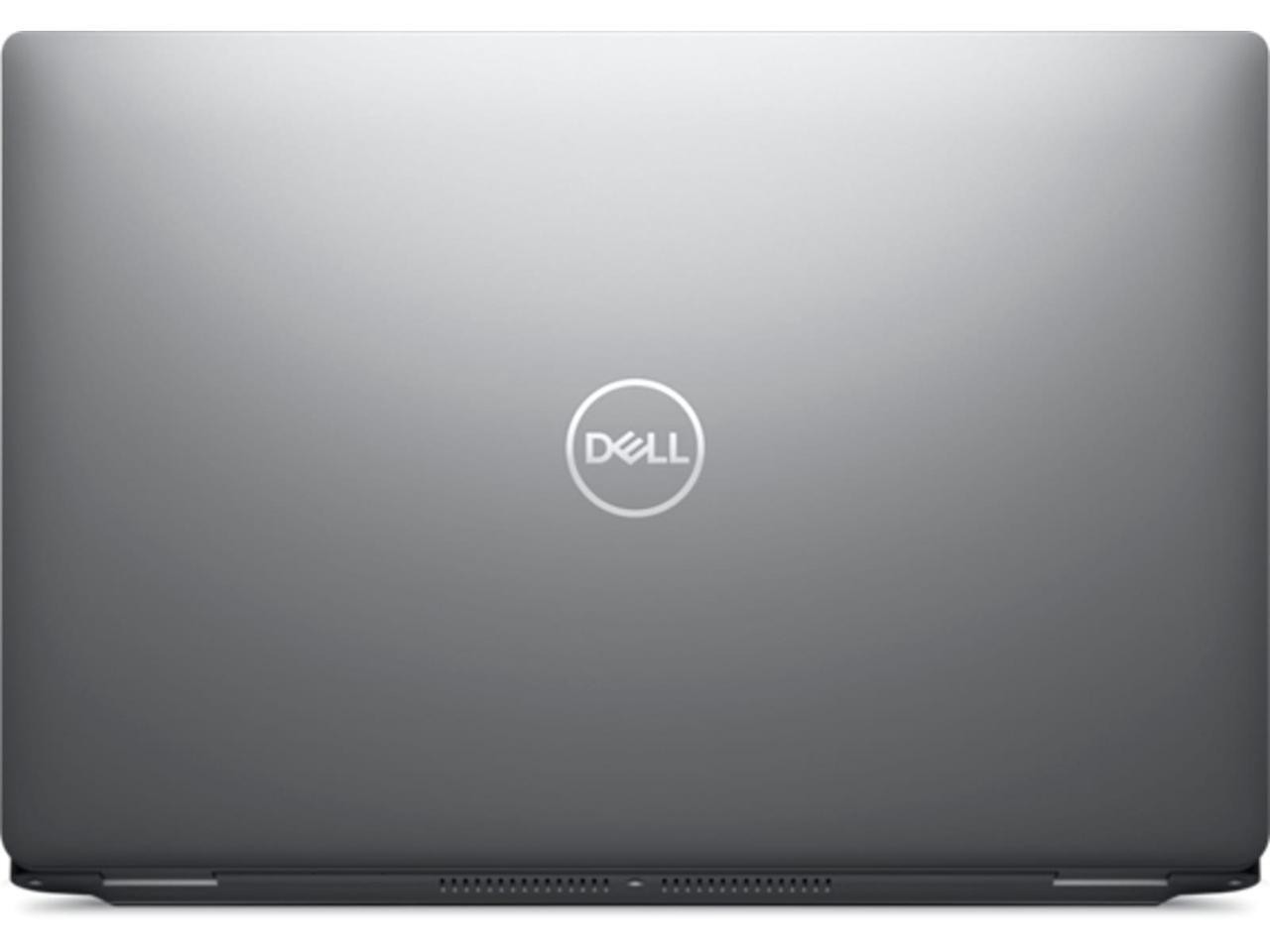 Dell Latitude 5430 Laptop Intel Core i5-1245U 32GB RAM 512GB SSD 14.0″ FHD W11P