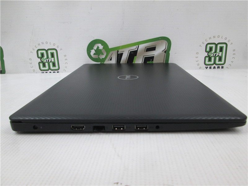 Dell Inspiron 3593 Laptop i3-1005G1 1.2GHz 8GB 512GB SSD No OS Grade C