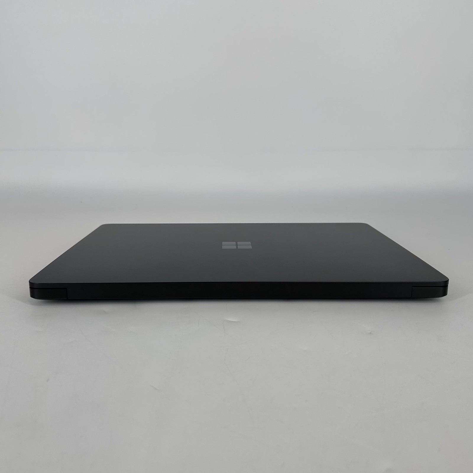 Microsoft Surface Laptop 7 15 QHD+ TOUCH 2.2 GHz Ultra 7 266V 16GB 256GB SSD