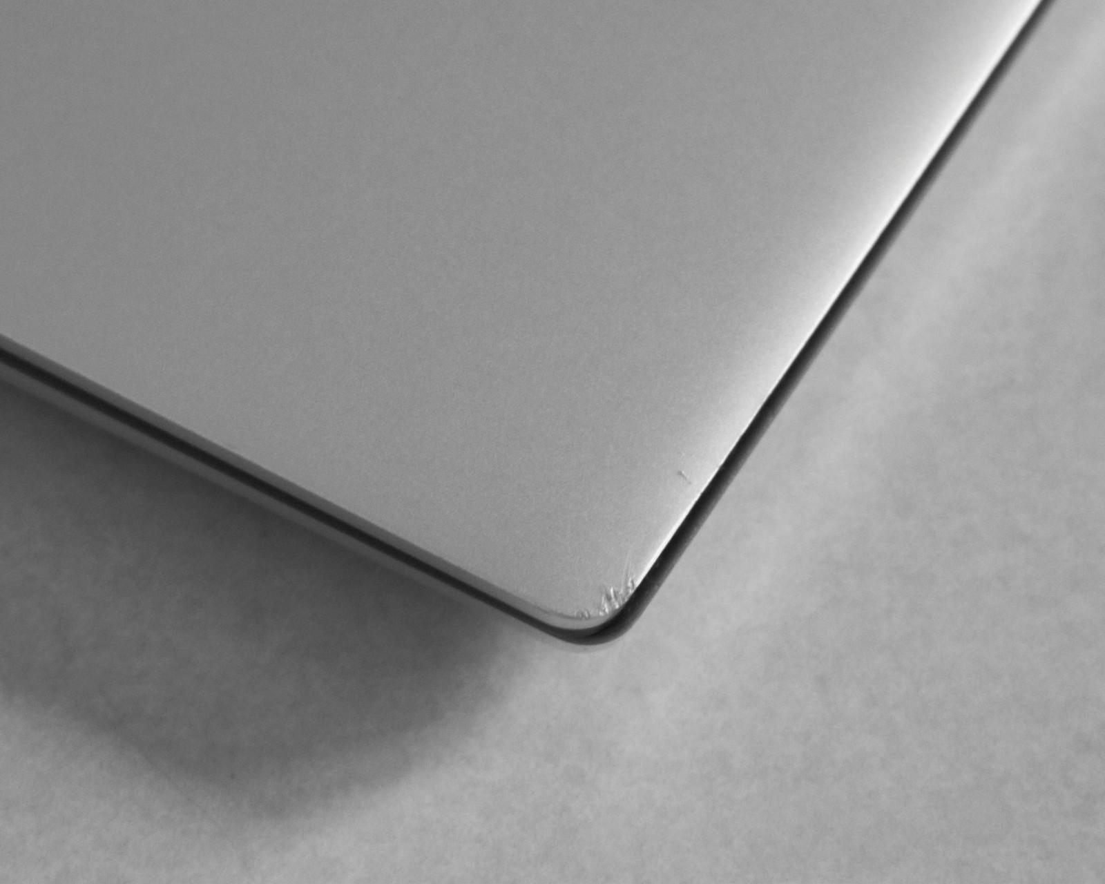 DELL XPS 13 9310 13.4″ Core i7-1165G7 2.80GHz 32GB 512GB SSD Win11 Laptop (V555)