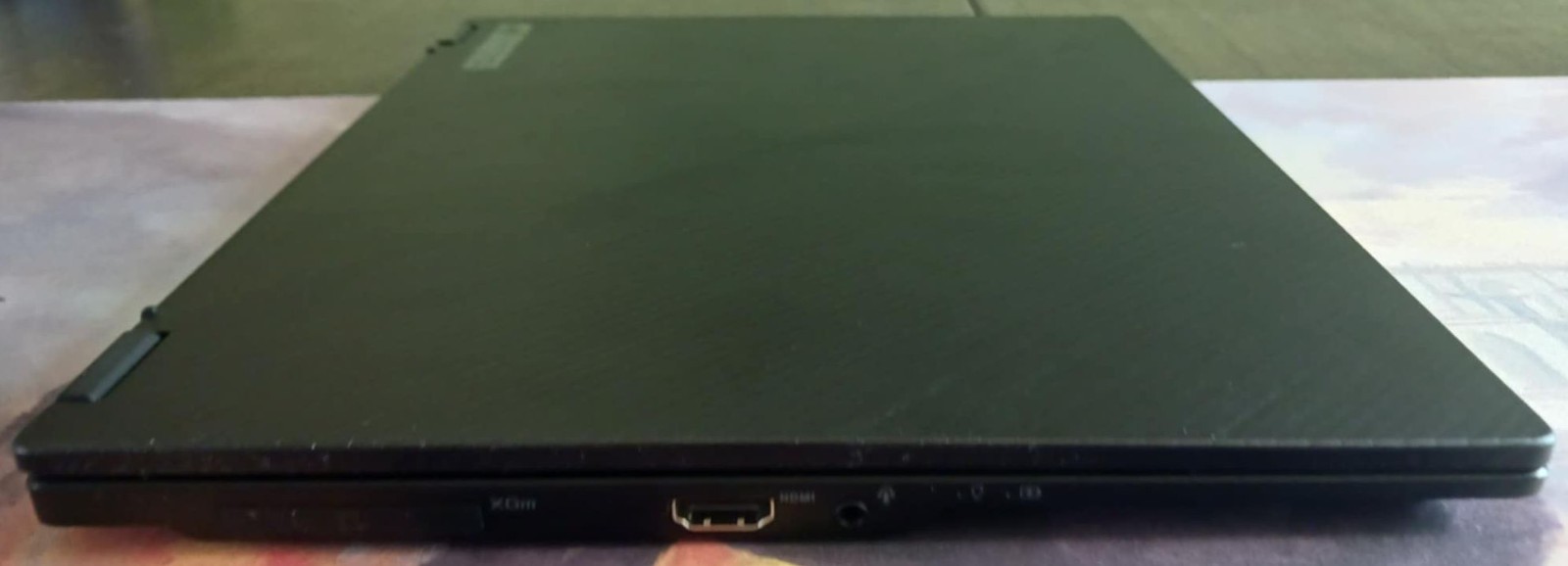 ASUS ROG Flow X13 GV301Q 16GB RAM 1TB SSD