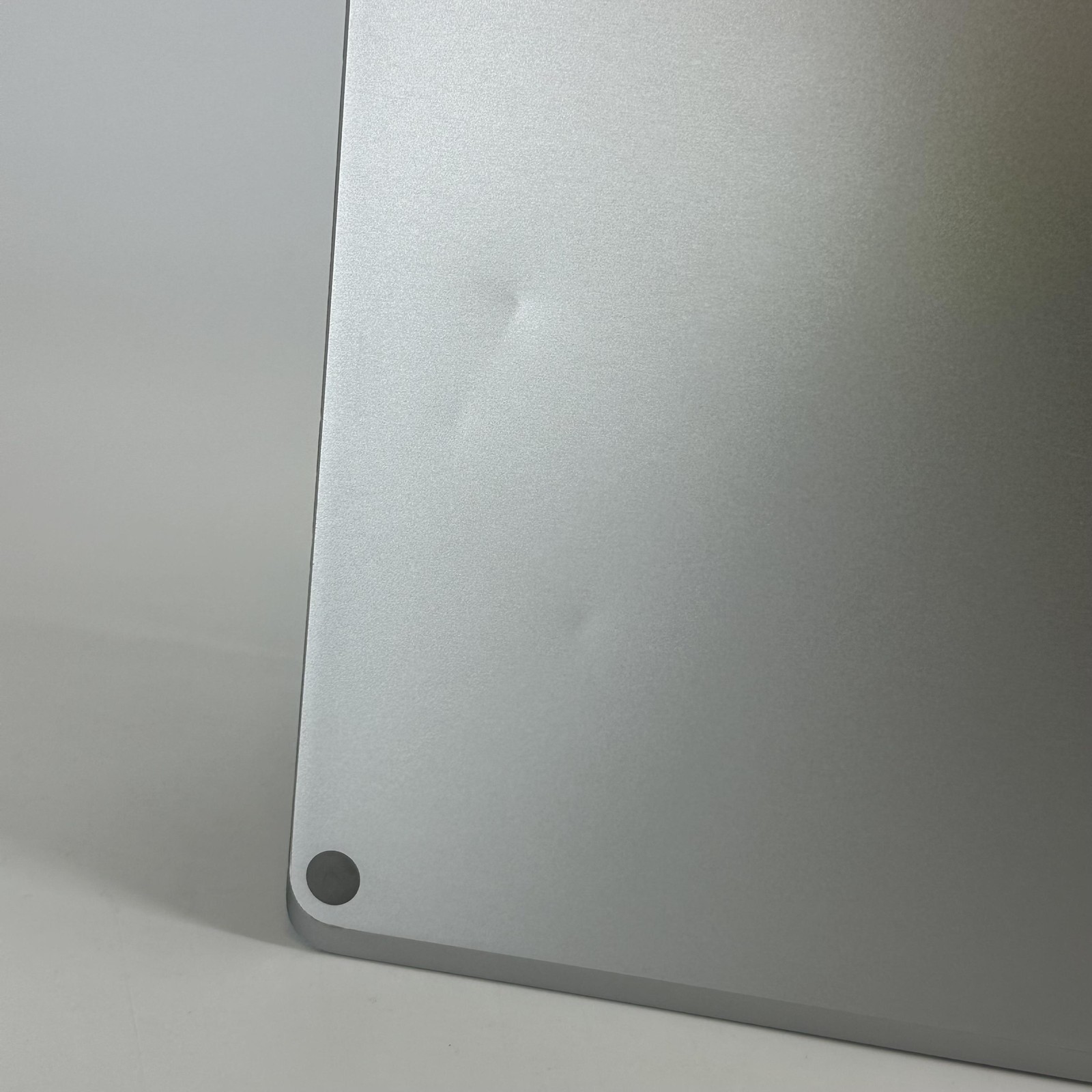 Microsoft Surface Laptop 4 13.5 2K TOUCH 2.2 GHz Ryzen 5 4680U 8GB 256GB SSD