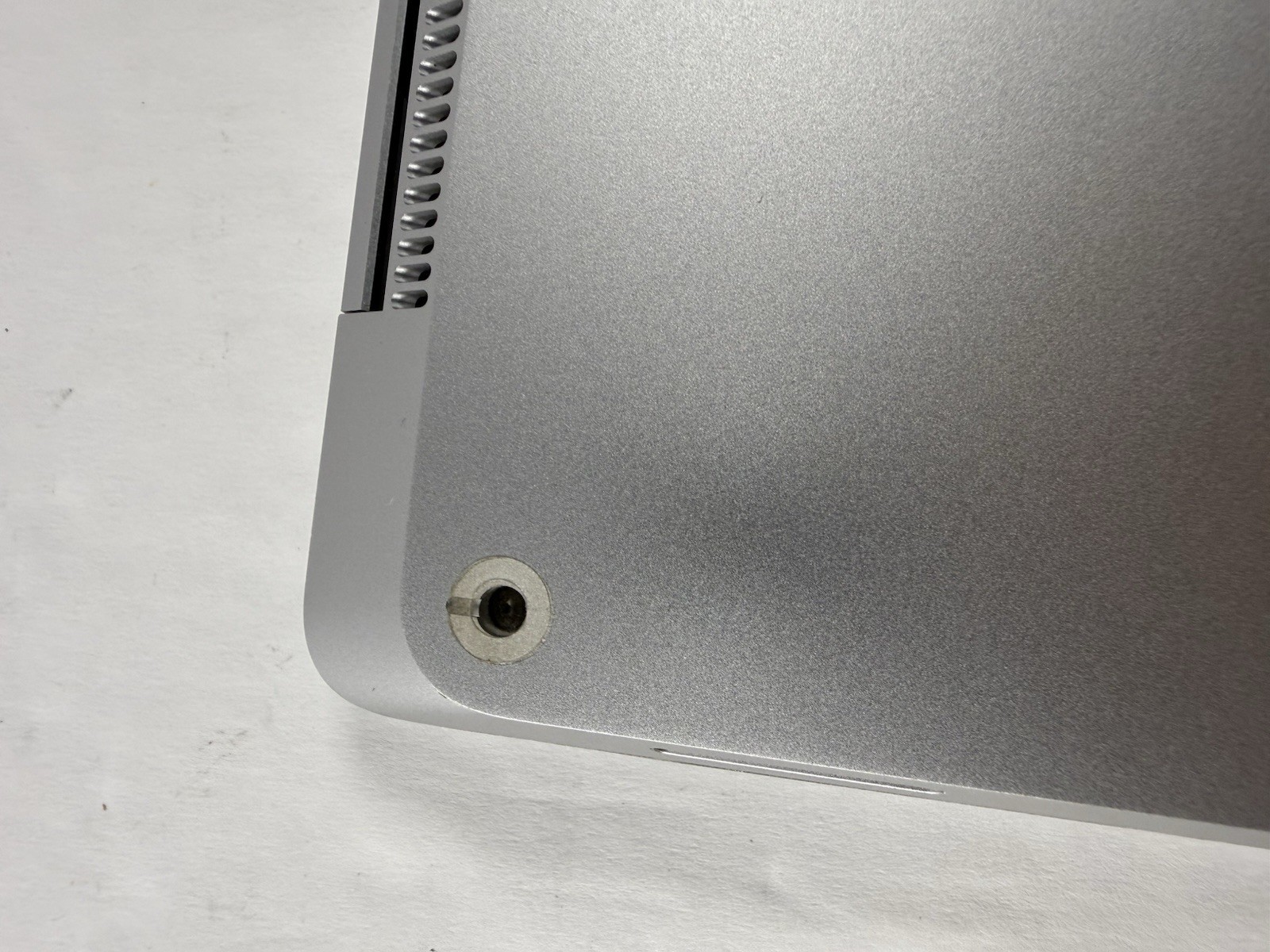 Microsoft Surface Laptop 5 13.5” 1950 Intel Core i7-1265U 16GB RAM 512GB NVME