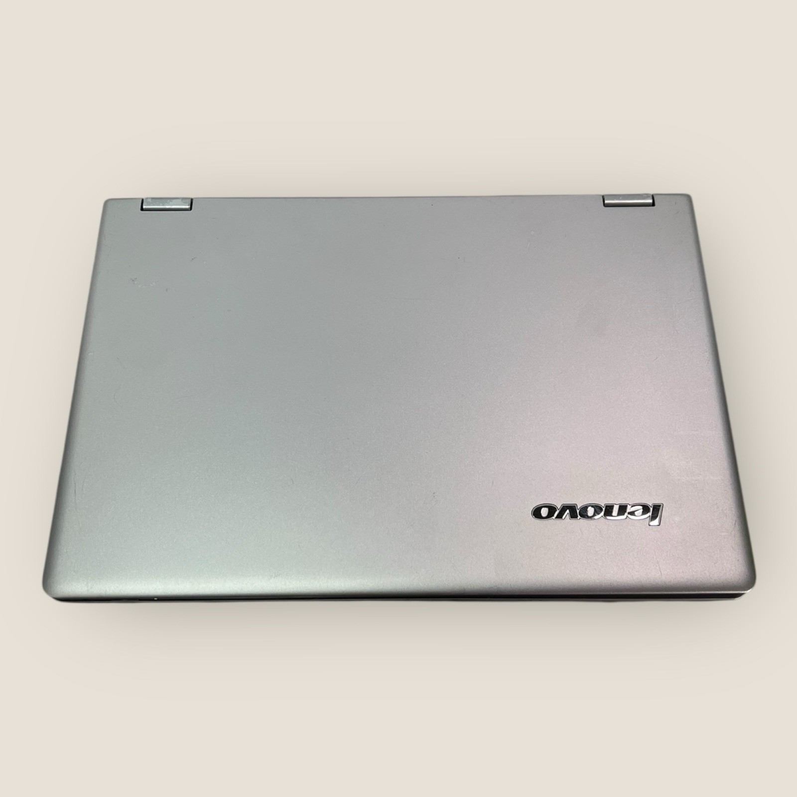 Lenovo Ideapad Yoga 11s 11.6-inch Convertible 2 in 1 Touchscreen Ultrabook