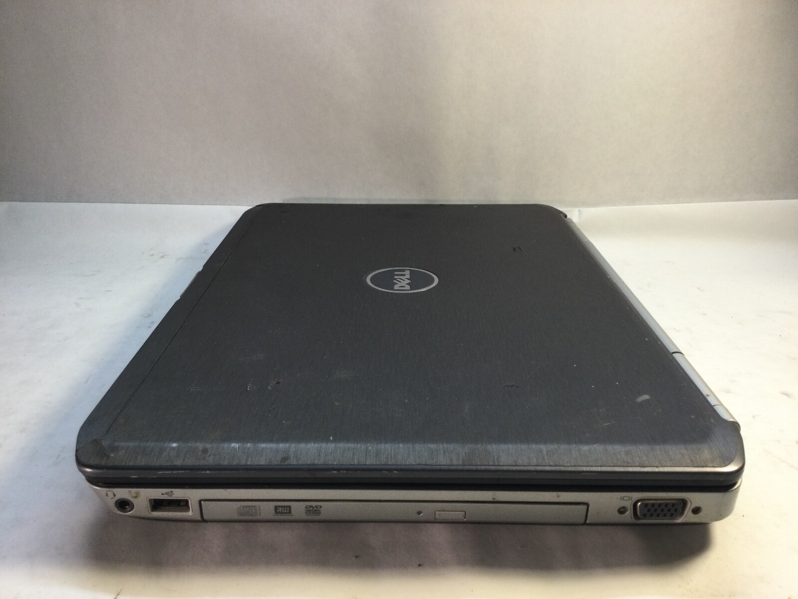 Dell Latitude E5428 14″ Laptop Intel Core i5-2520M – BOOTS TO BIOS -MZ