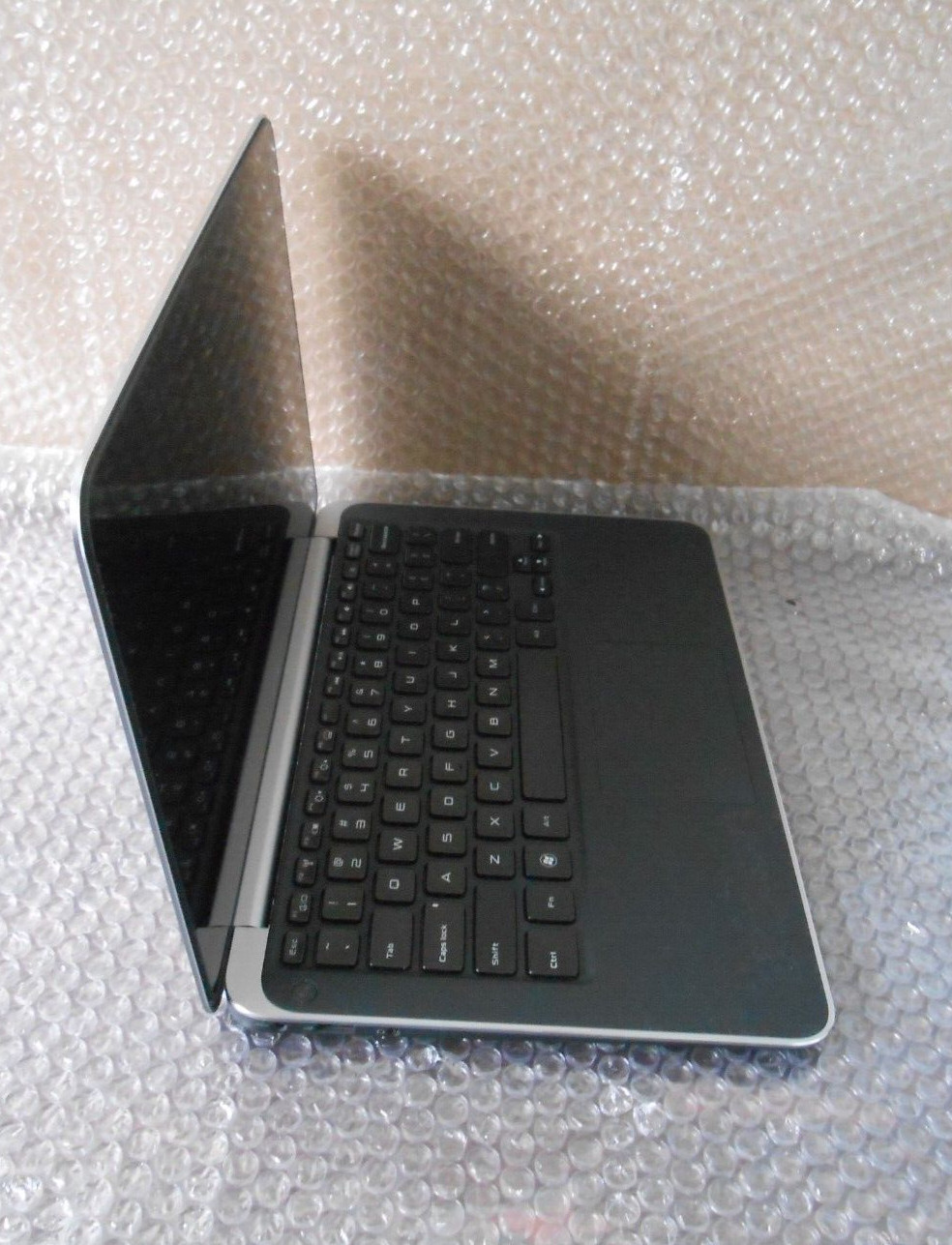 Dell XPS L321x 13.3” 4GB RAM 256GB SSD WIN 10
