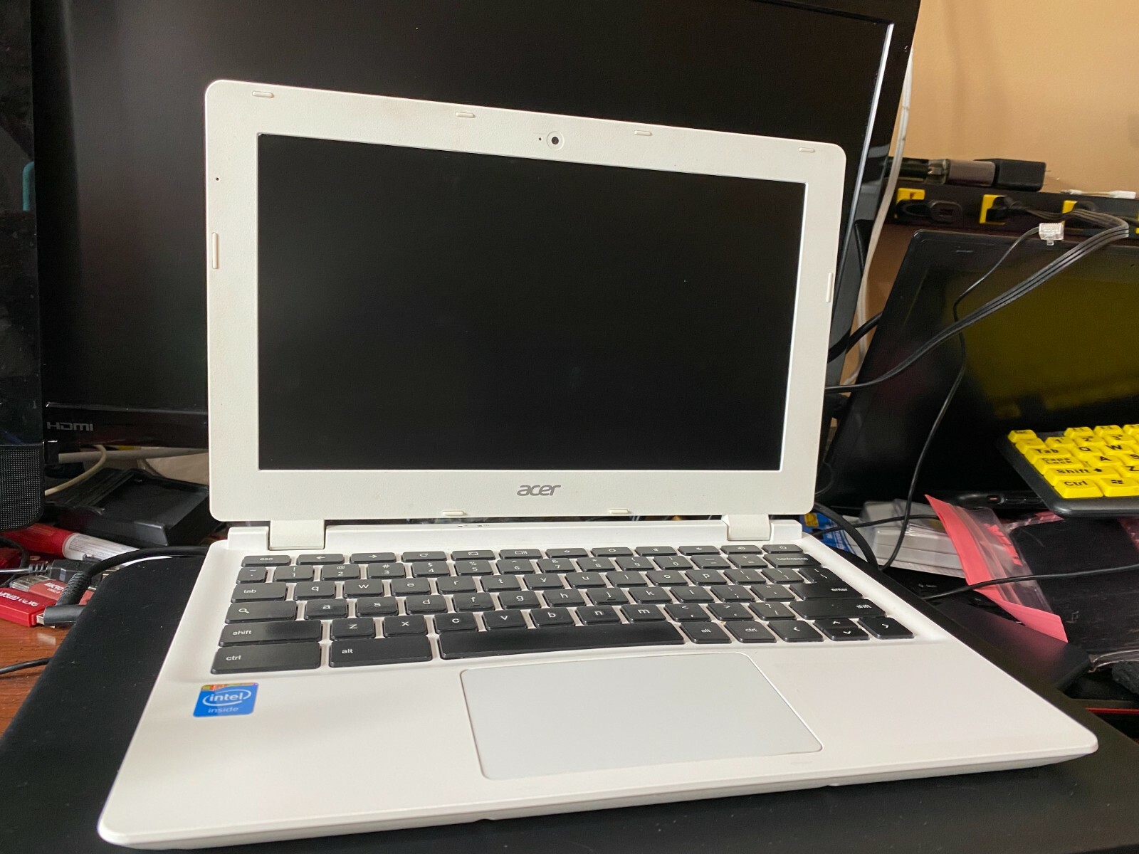 acer chromebook 11 cb3-111