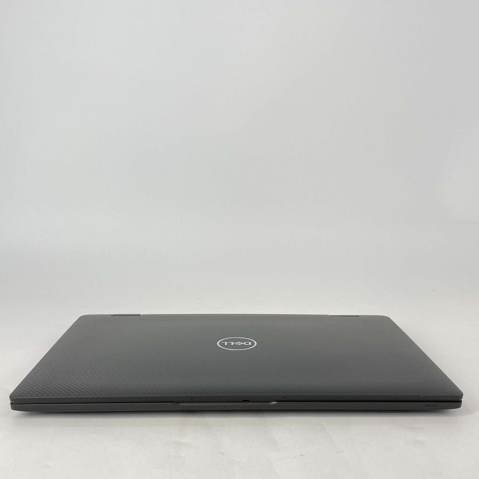 Dell Latitude 7430 (2-in-1) 14 FHD TOUCH 1.6 GHz i5-1245U 16GB 512GB SSD Good