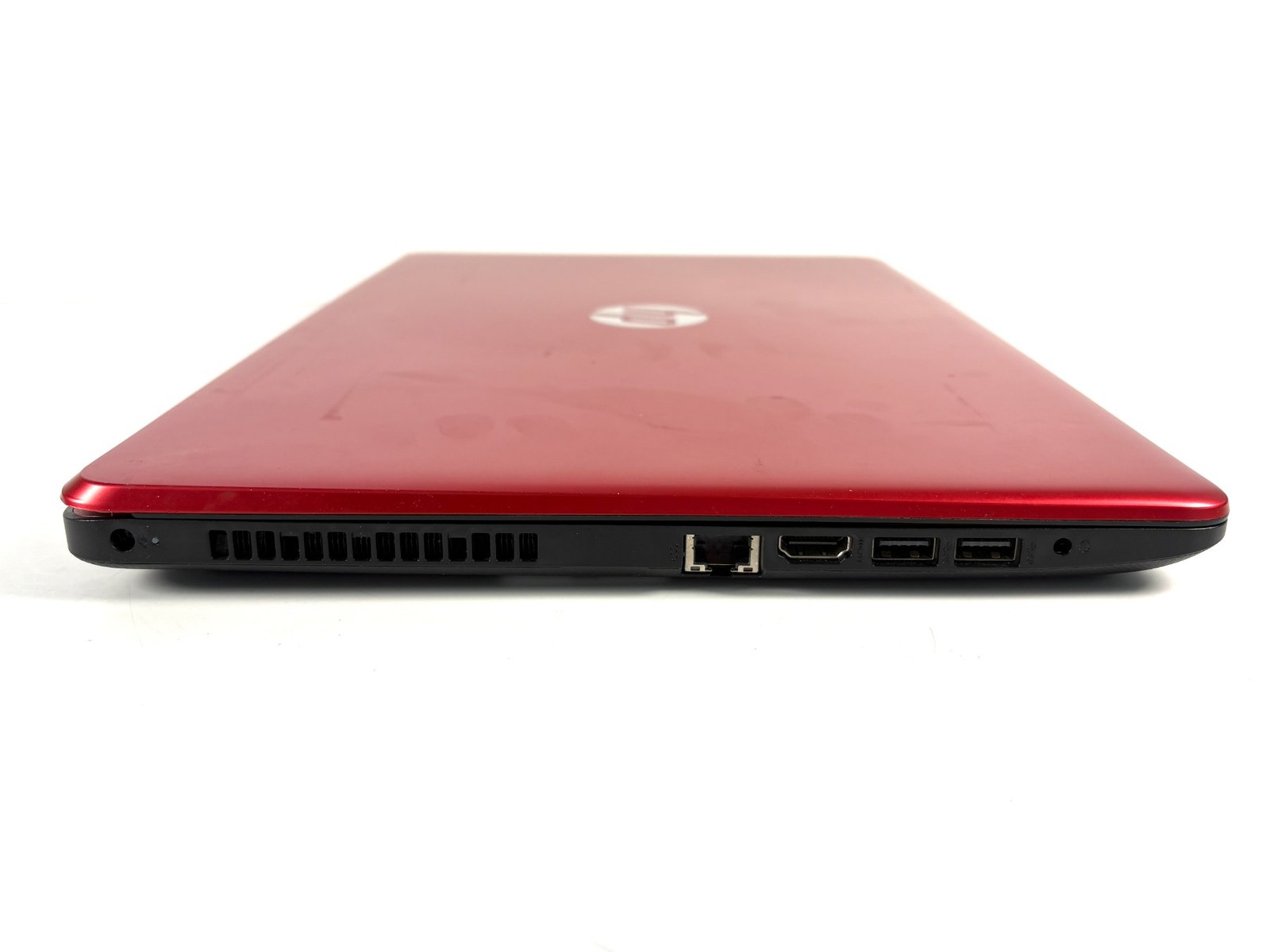 HP 15-bs134wm – 15.6″ HD, 2.30GHz Pentium, 4GB RAM, 500GB HDD, Windows 11 Pro
