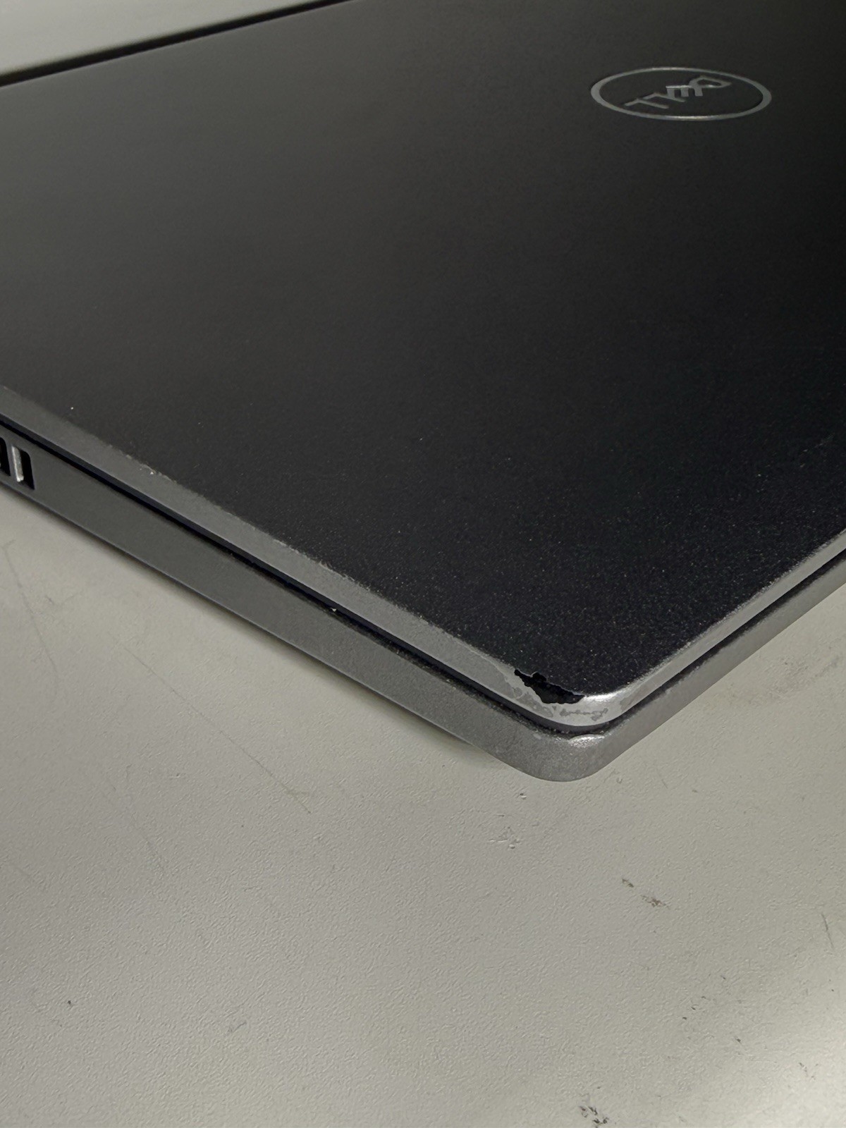 Dell Latitude 5420 14” FHD Intel i5-1145G7 16GB RAM 512GB SSD