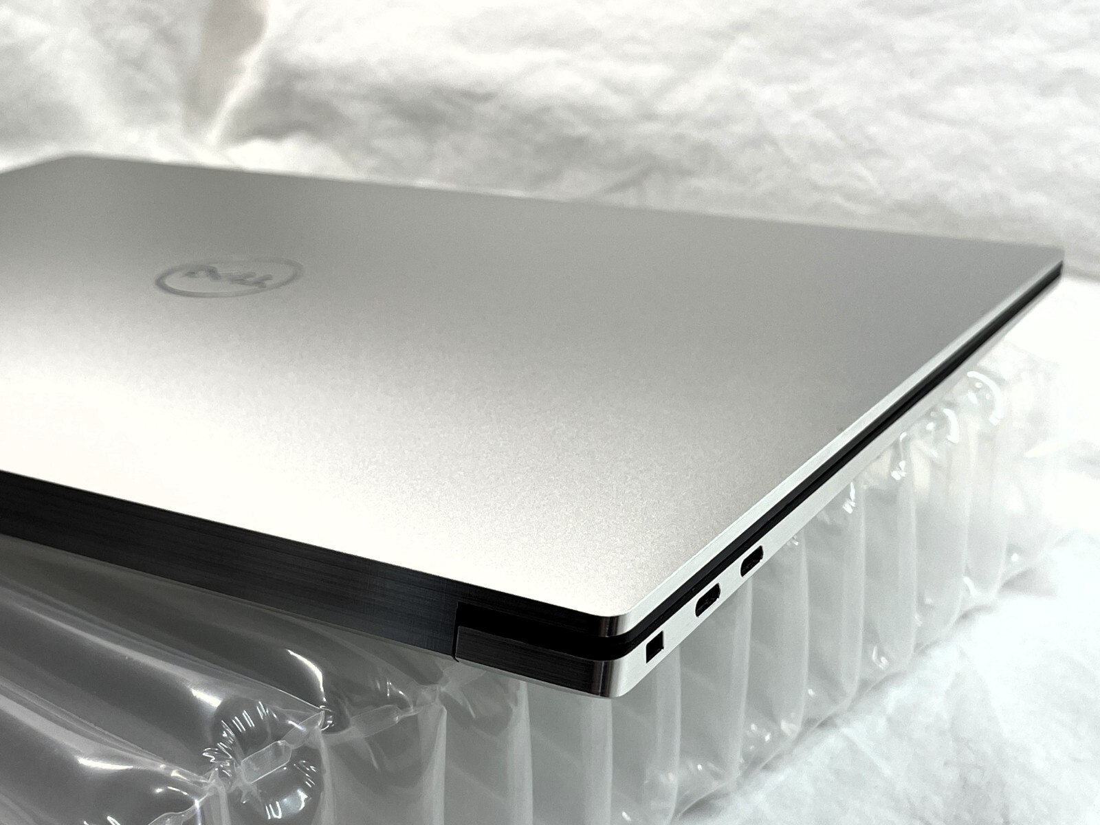 Dell XPS 15 9510 4K OLED TOUCH ✔i9-11900H ✔64GB RAM ✔2TB SSD ✔RTX 3050 ✔Grade A