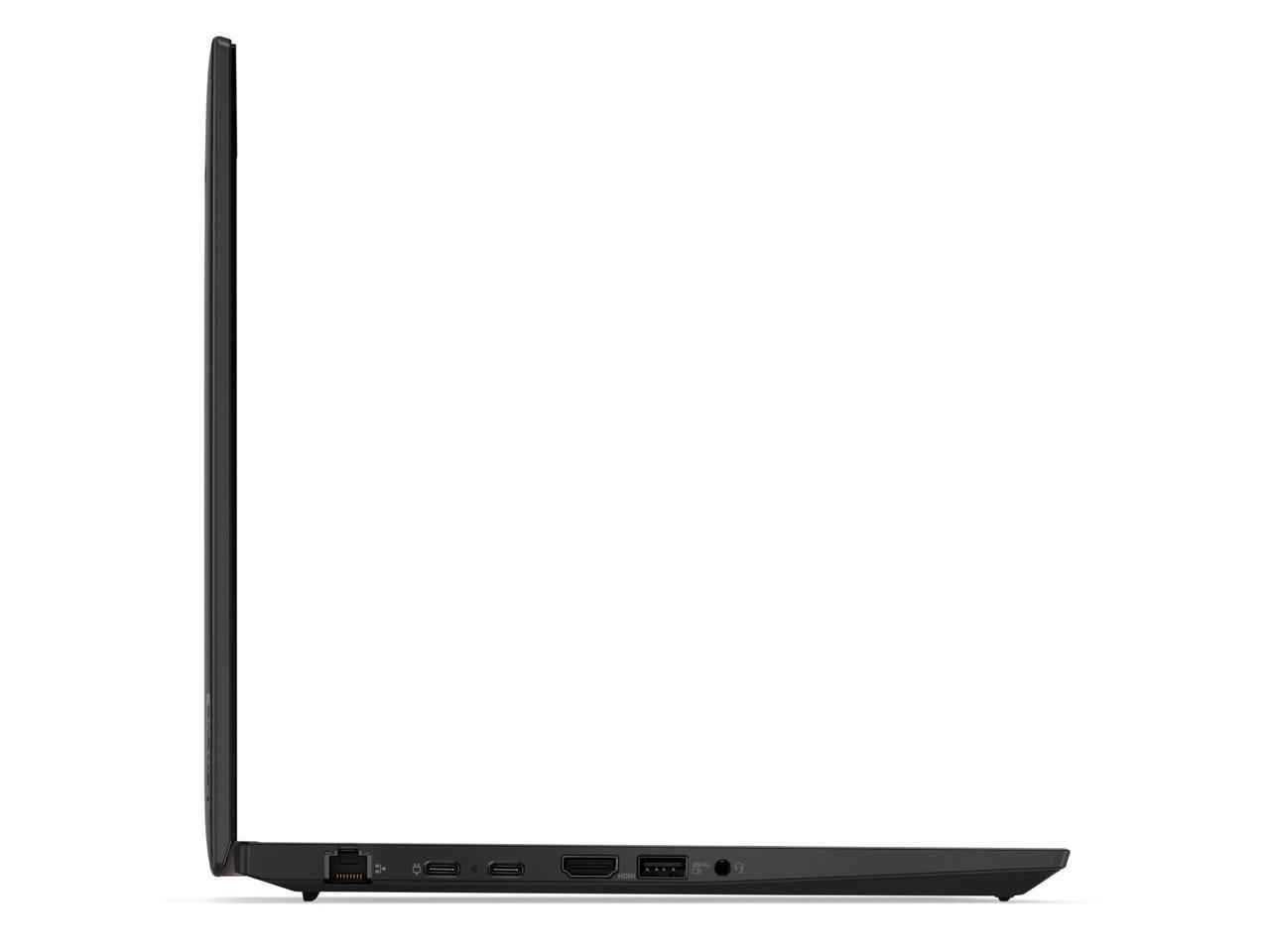 Lenovo ThinkPad T14 Gen 3 AMD Ryzen 7 PRO 14″ IPS LED 16GB 512GB W11p 21CF003WUS