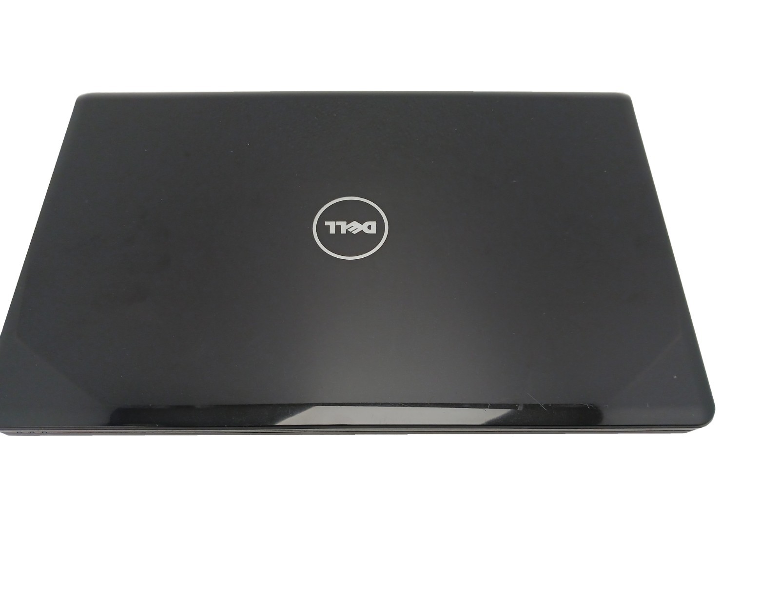 Dell Inspiron 1564 15.6-inch Laptop – Works but No Operating System