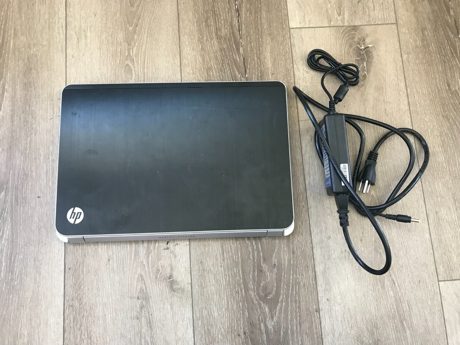 HP ENVY 4-1015dx 14″ Intel Core i3-2377M 1.50Ghz 4GB RAM 500GB HDD Win 10 Pro