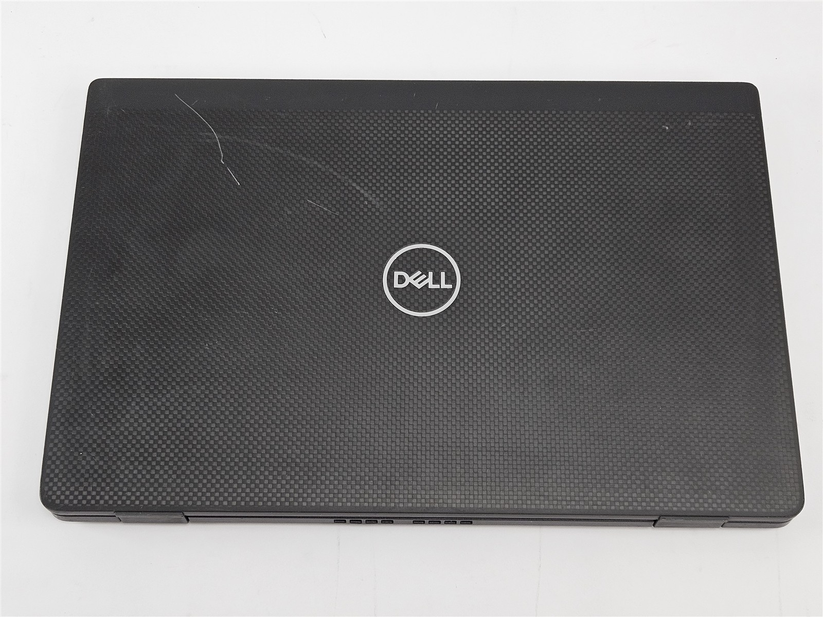 Dell Latitude 7430 Intel Core i5-1250P 16GB 256GB SSD 14″ Business Laptop