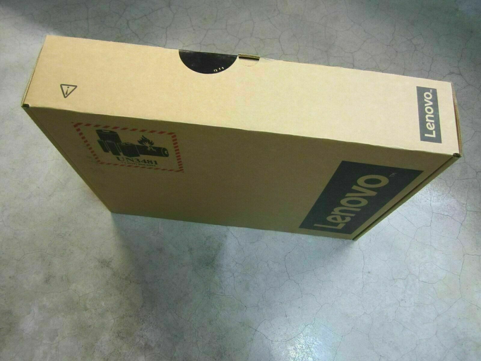 Lenovo ThinkPad X13 Gen 1 Laptop I7-10610U 16GB 512GB SSD 13.3 FHD TOUCH 6051