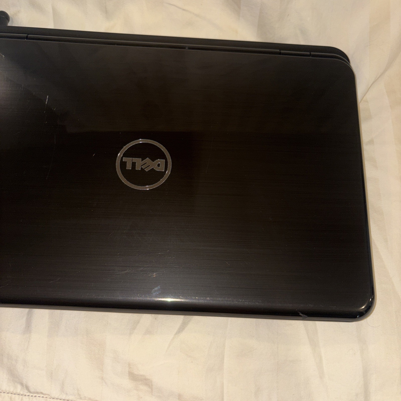 Dell Inspiron N5110 Intel i5-2430M 2.4GHz, 8GB, 640GB, Chrome Flex – BAD CMOS