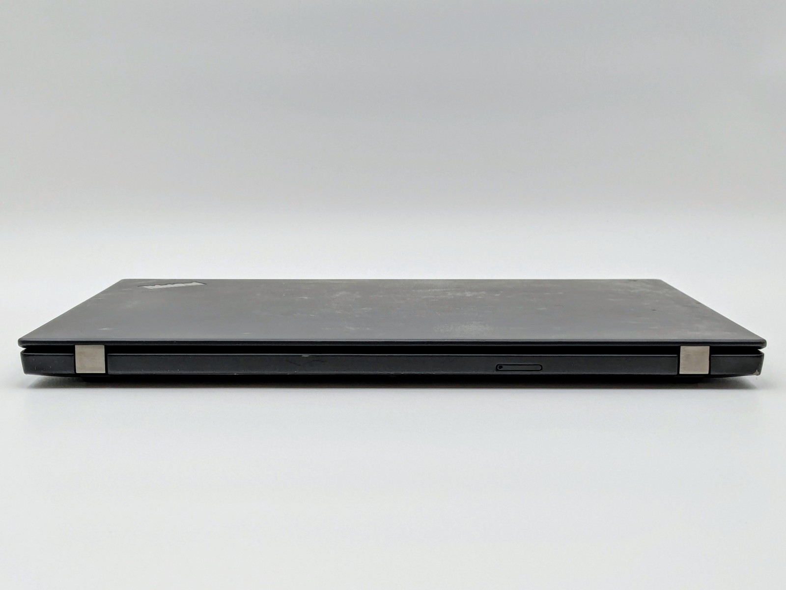 Lenovo ThinkPad X390 13″ FHD Touch I7-8665U 16GB Webcam Backlit Palmrest *READ*