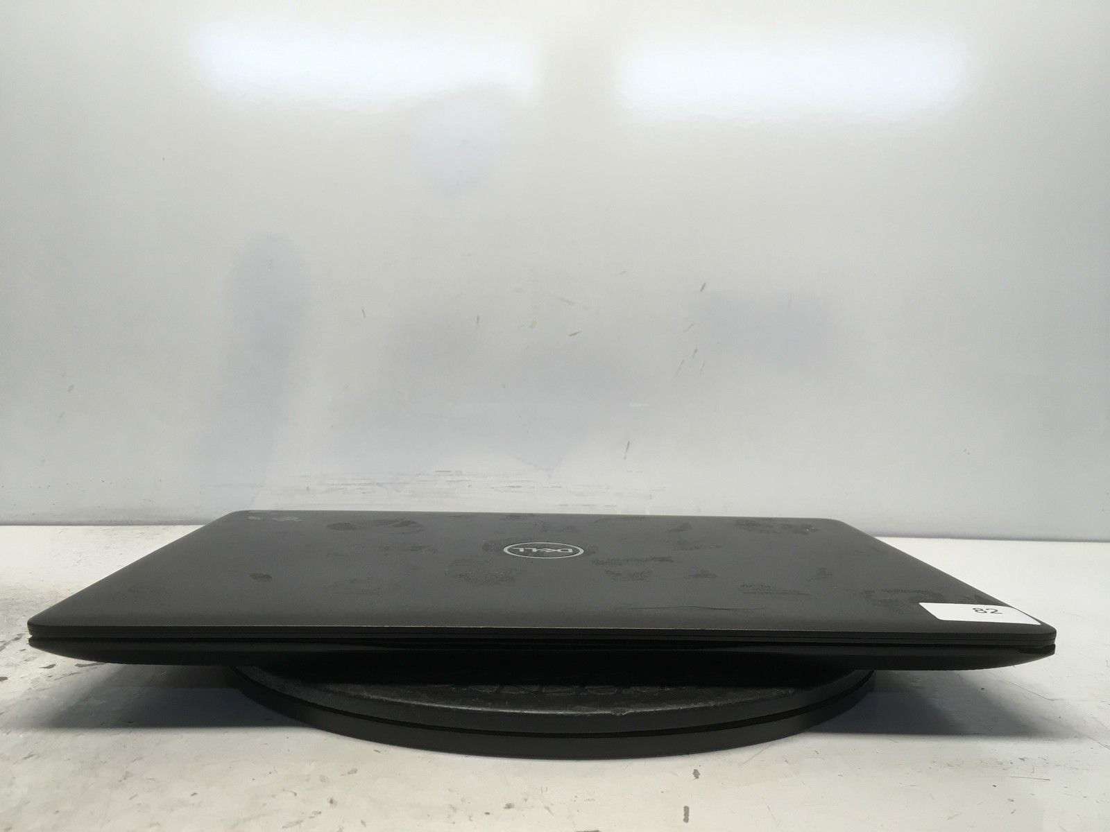 Dell Latitude 3590 Intel i3-7130U 2.7GHz 8 GB NO HDD No Batt