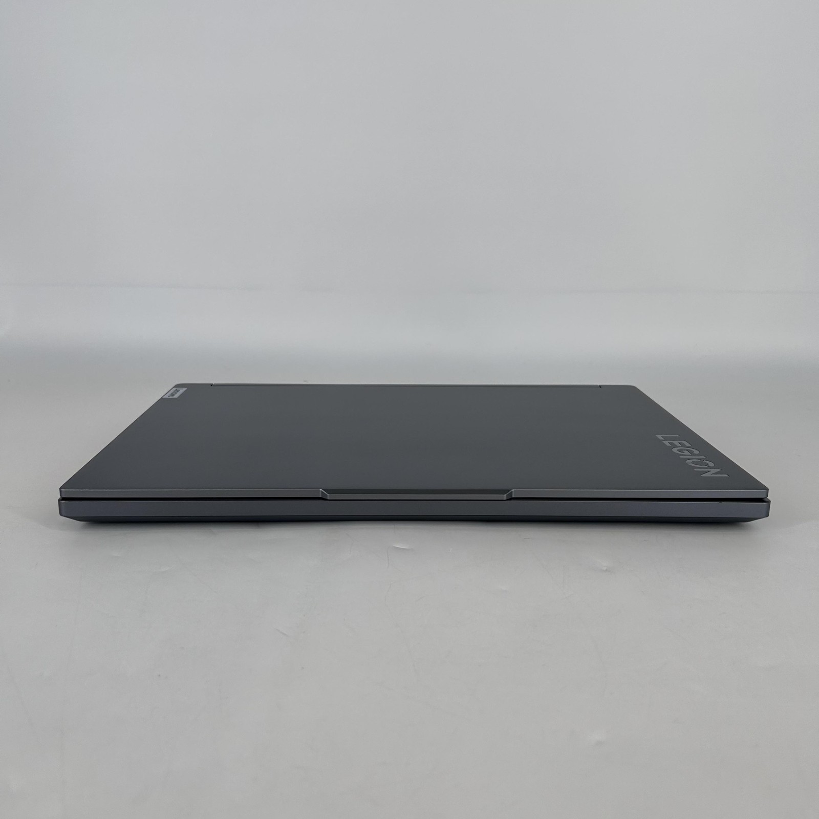 Lenovo Legion 5i Gen 9 16 165Hz QHD+ 2.1 GHz i7-14700HX 32GB 1TB SSD RTX 4070