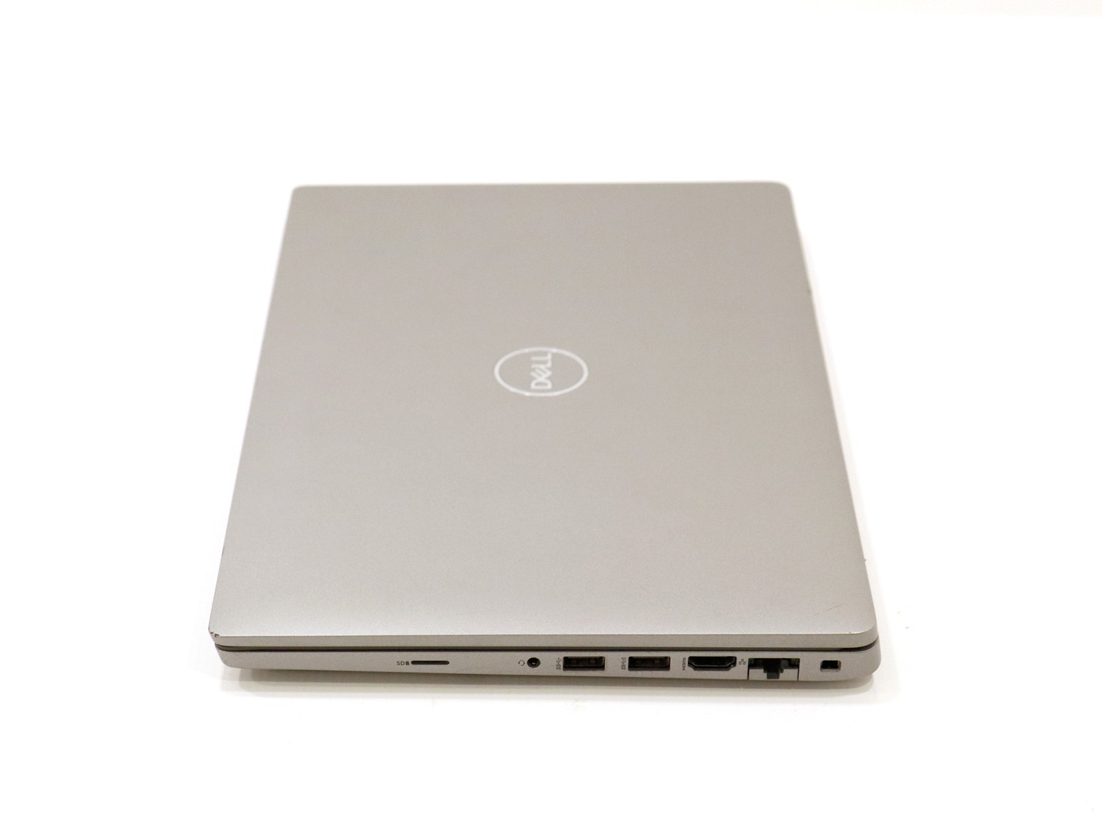 Dell Latitude 5420 14.0″ FHD Touch Intel i5-1145G7 16GB 256GB NVMe W11P