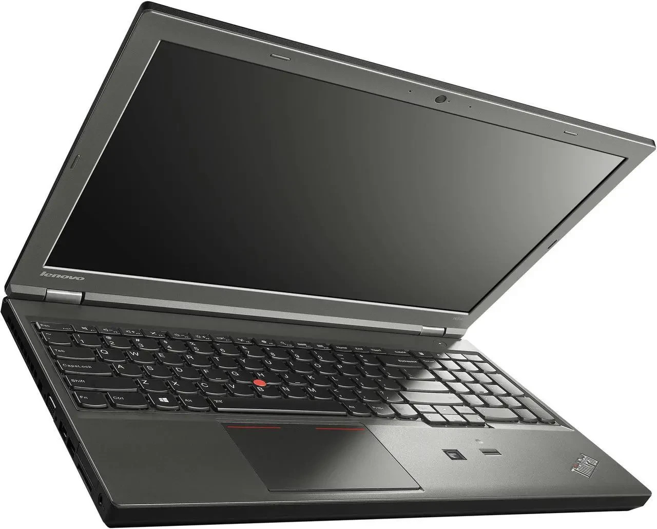 Lenovo ThinkPad W540 i7 3.8GHz 16GB RAM 256GB SSD Win 10 or 11 Pro nVIDIA K2100M