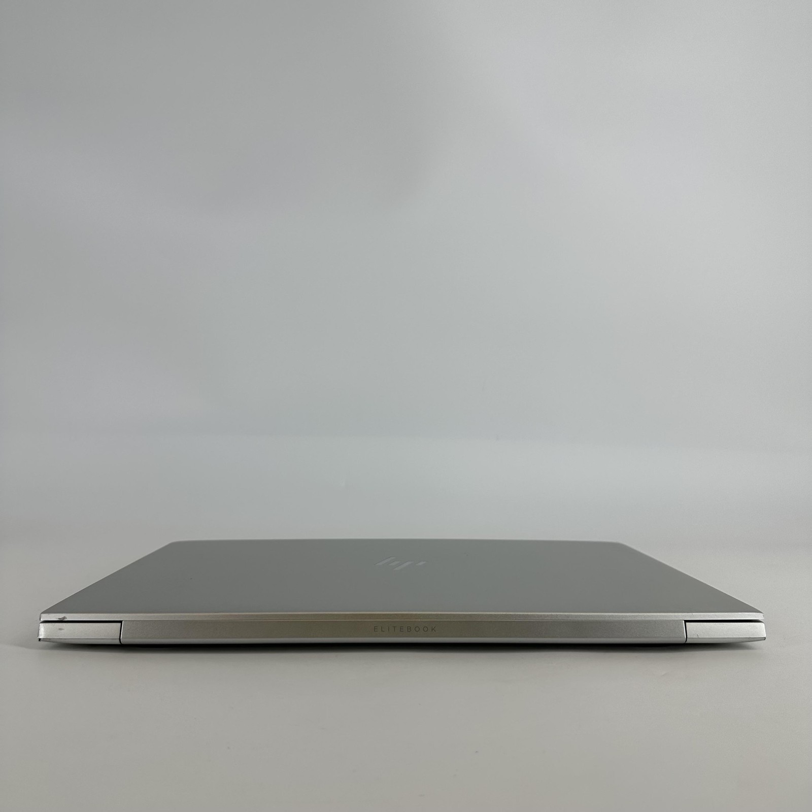 HP Elitebook 850 G5 15.6 Silver FHD i7-8650U 1.90GHz 16GB 256GB SSD Good
