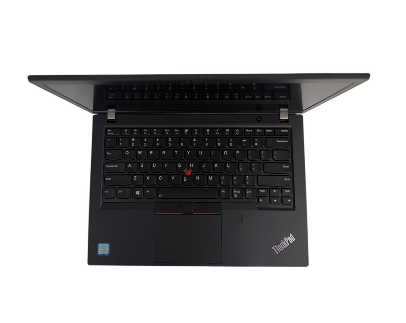 Lenovo ThinkPad T490 Intel Core i7 8565u 1.8GHz 16GB RAM 512GB SSD Win 11 Pro