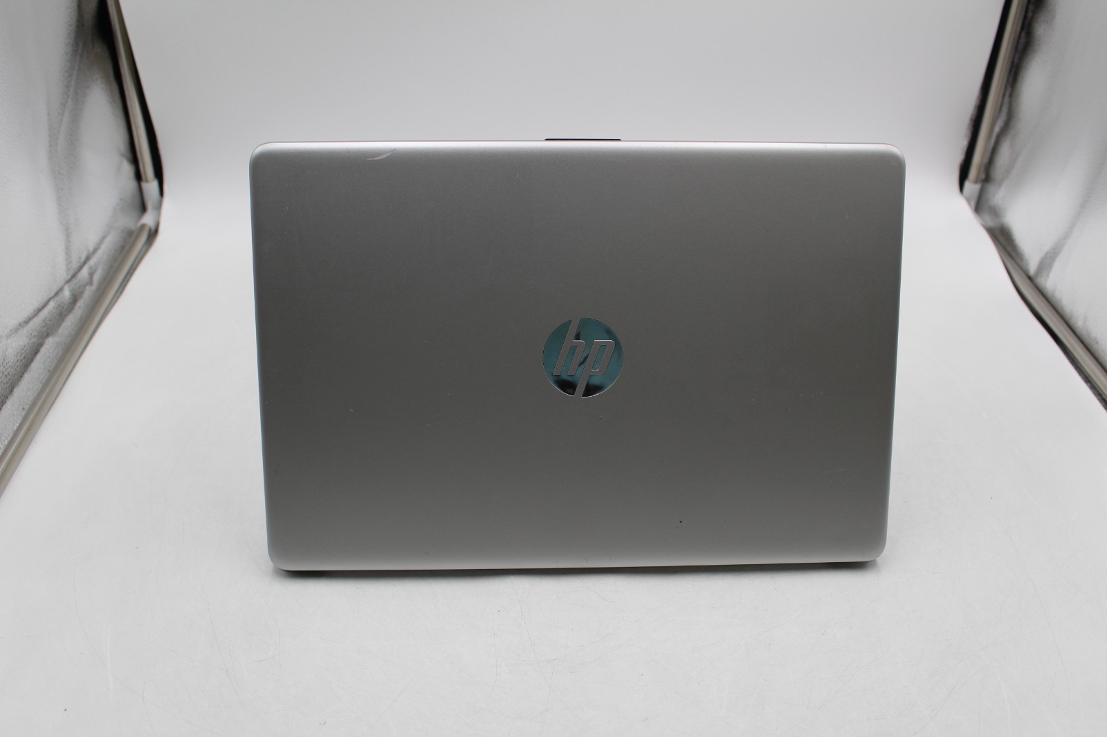 HP Laptop 15 15.6in No HD No Caddy 12 GB RAM i5-1155G7 30 day warranty