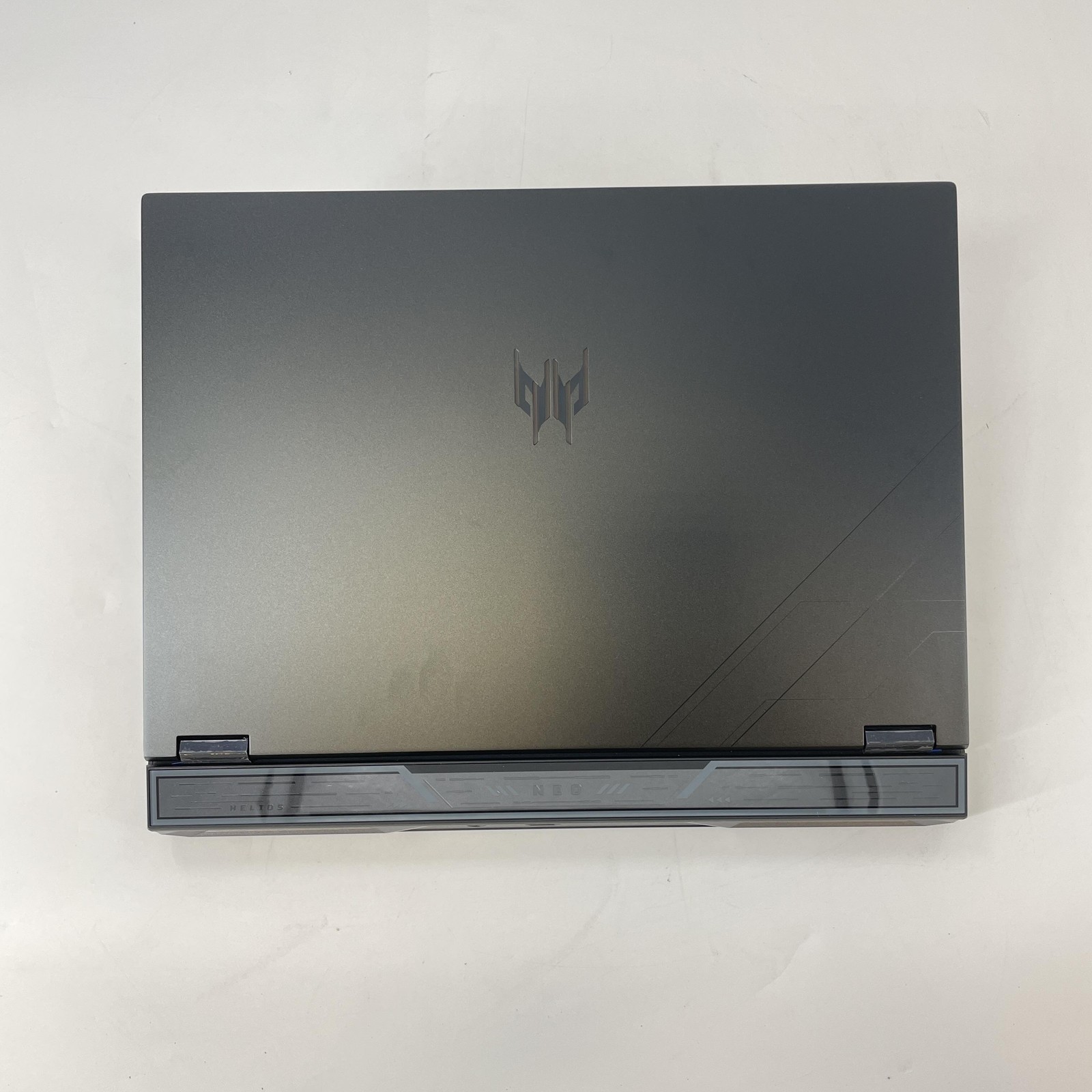 Acer Predator Helios Neo 16 AI QHD+ 2.7 GHz Ultra 9 275HX 16GB 1TB RTX 5070 Ti