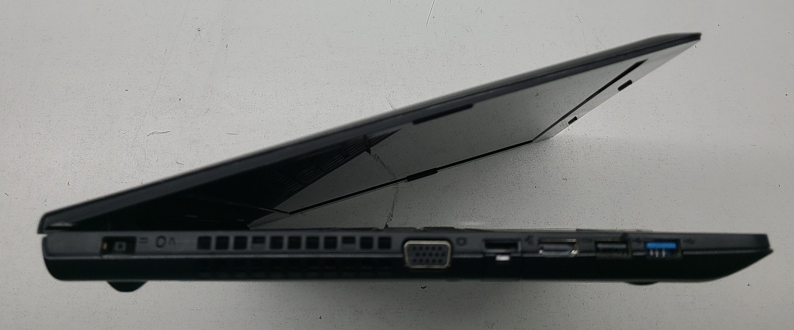 Lenovo G50-45 15.3″ Laptop AMD A6-6310 4GB Ram NO HD/OS (FL)