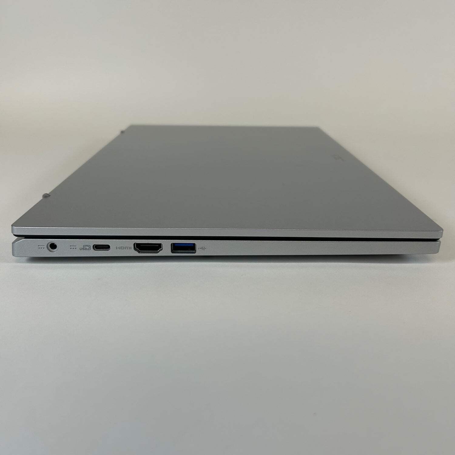 Acer Aspire 3 A315-24P-R7VH 15.6″ Ryzen 3 7320U 2.4GHz 8GB RAM 128GB SSD