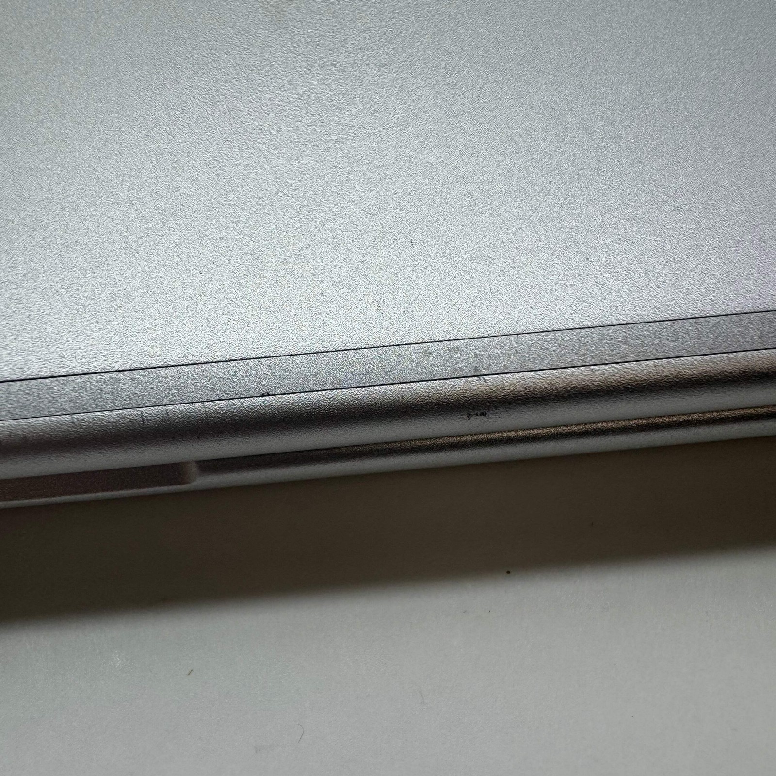 HP Envy x360 2 in 1 Laptop AX211NGW 14″ Core 7 150U 1.8GHz 16GB RAM 1TB SSD w/ c