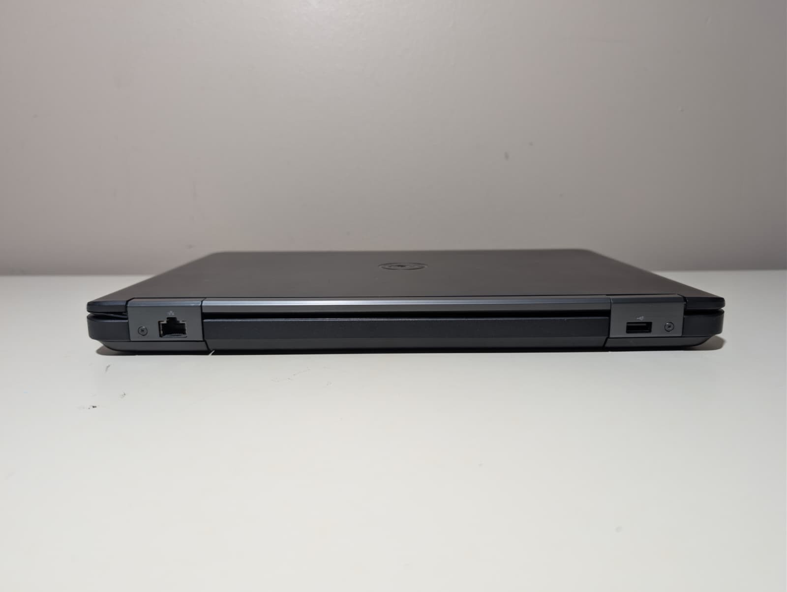 Dell Latitude E5440 | i7 4th 8GB RAM 256GB SSD | DVD+RW NVIDIA 720M Win 11 Pro