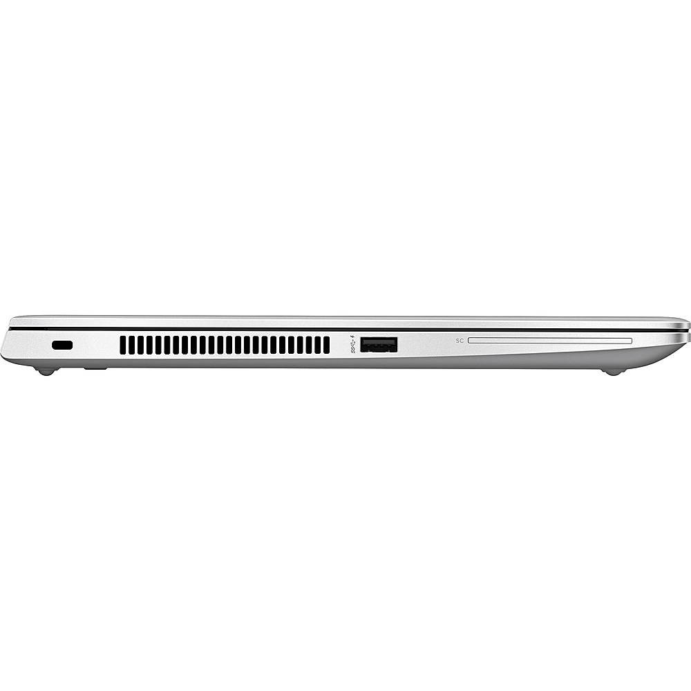 Lenovo ThinkPad L14 14” FHD Laptop AMD Ryzen 5 PRO 16GB RAM 256GB SSD Windows 10