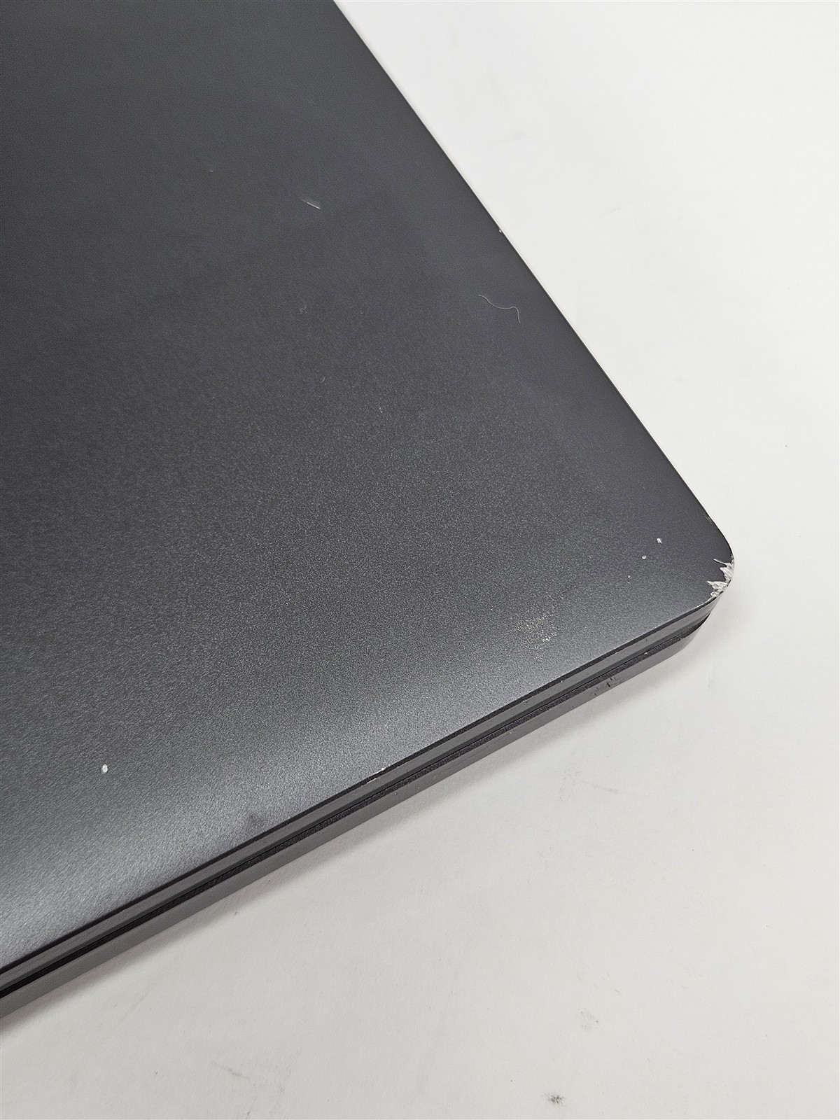 Dell 14″ Latitude 9430 2in1 256GB SSD 16GB i7-1265U Intel Iris Xe Graphite