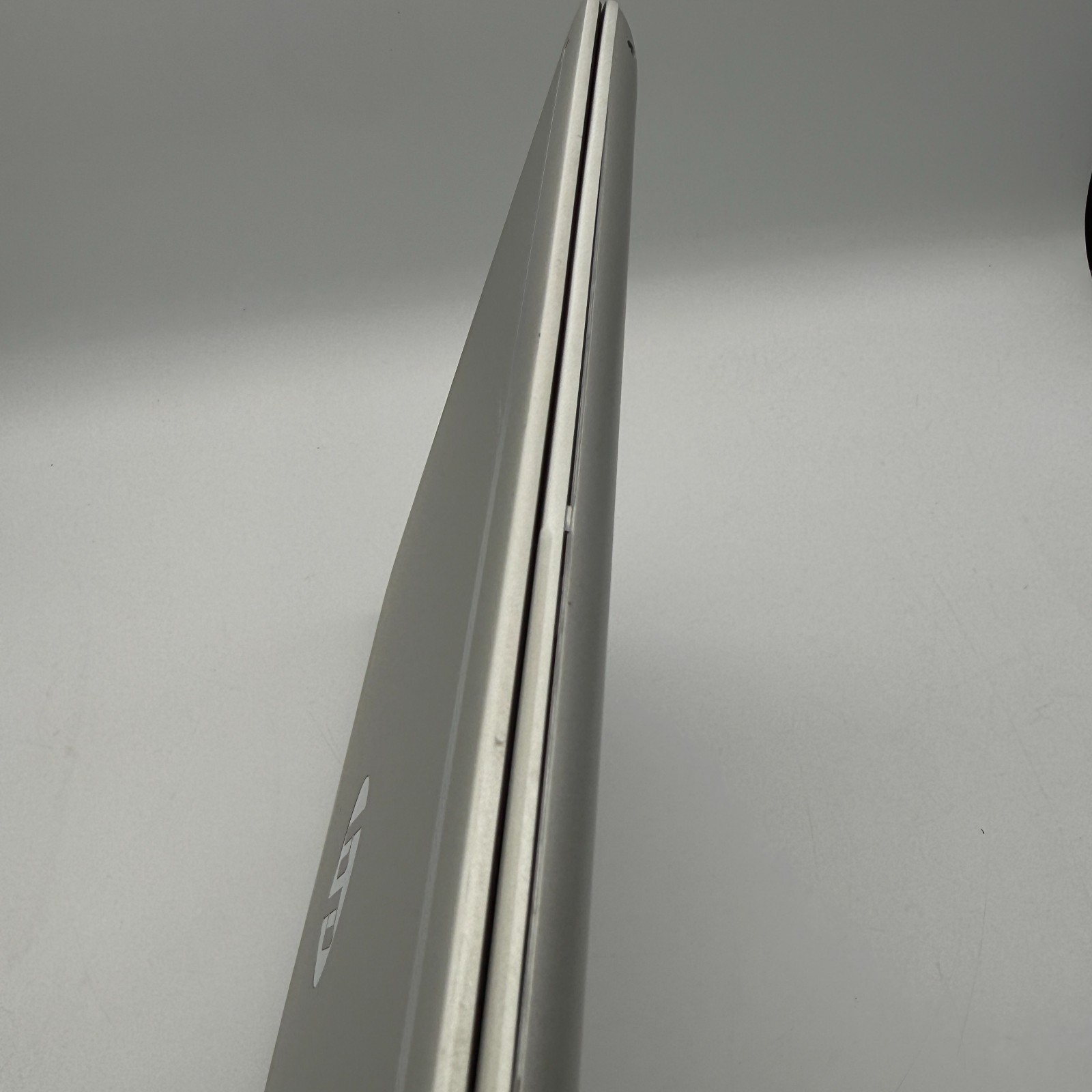 HP ProBook 450 G7 i5-10210U 16GB RAM 256GB SSD Win11 Pro 15.6″ Laptop SEE PICS