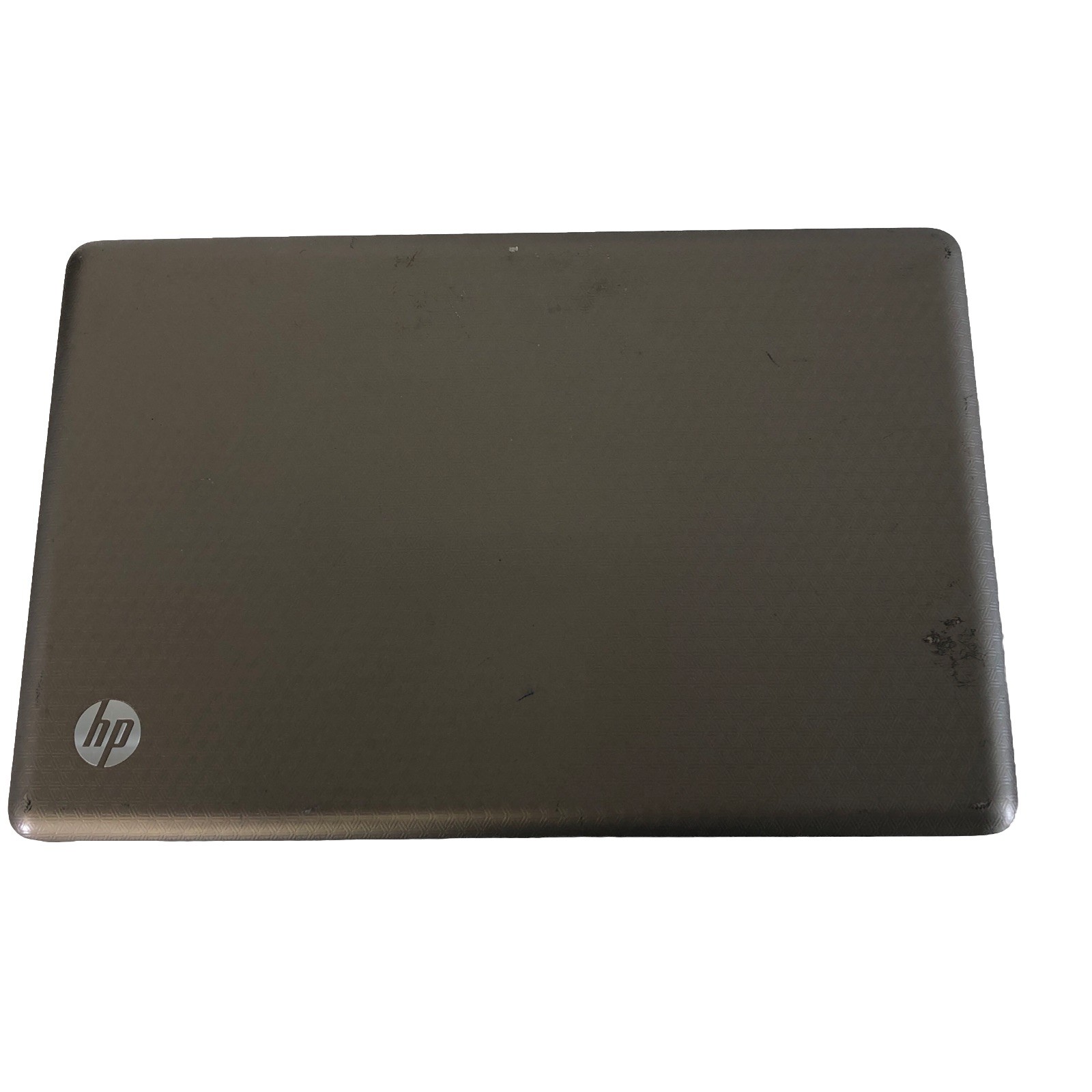 HP G62 i5 M430 2.27 Ghz 4GB Ram 250 GB Hard drive Windows 11 Bad Battery