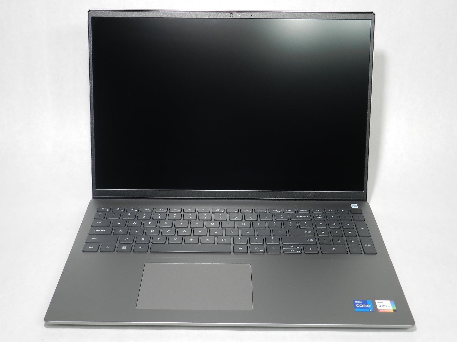 DELL VOSTRO 5620 | i7-1260P | 1TB SSD | 32GB RAM | 16″ FHD+ | A+ | WIN 11 PRO