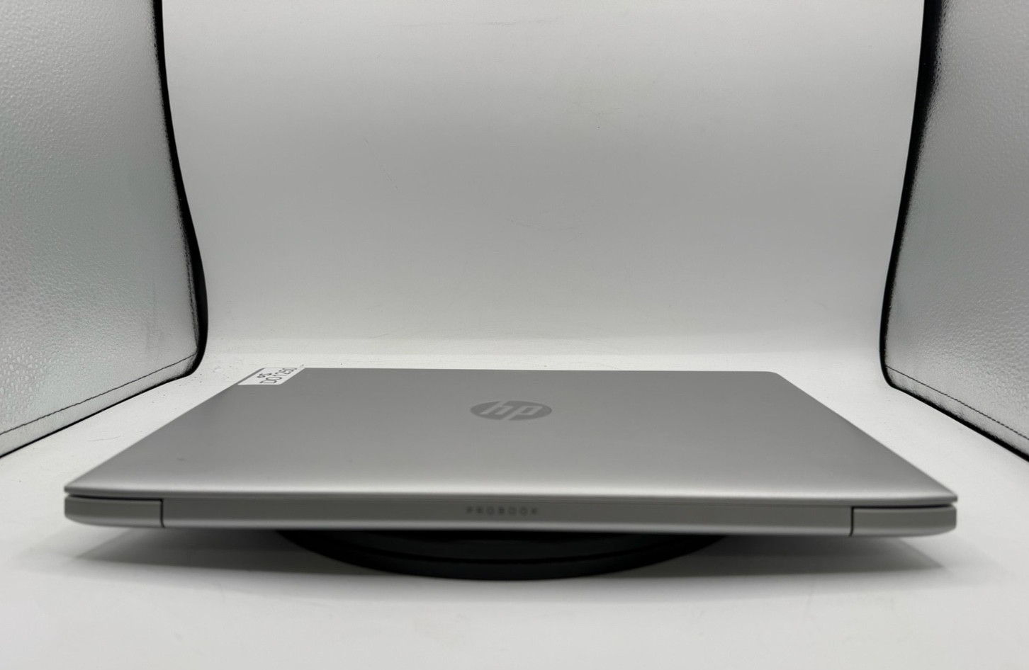 HP MT21 Mobile Thin Client-Celeron 3865U@1.8GHz 4GB DDR4 Ram 128GB SSD No OS (50