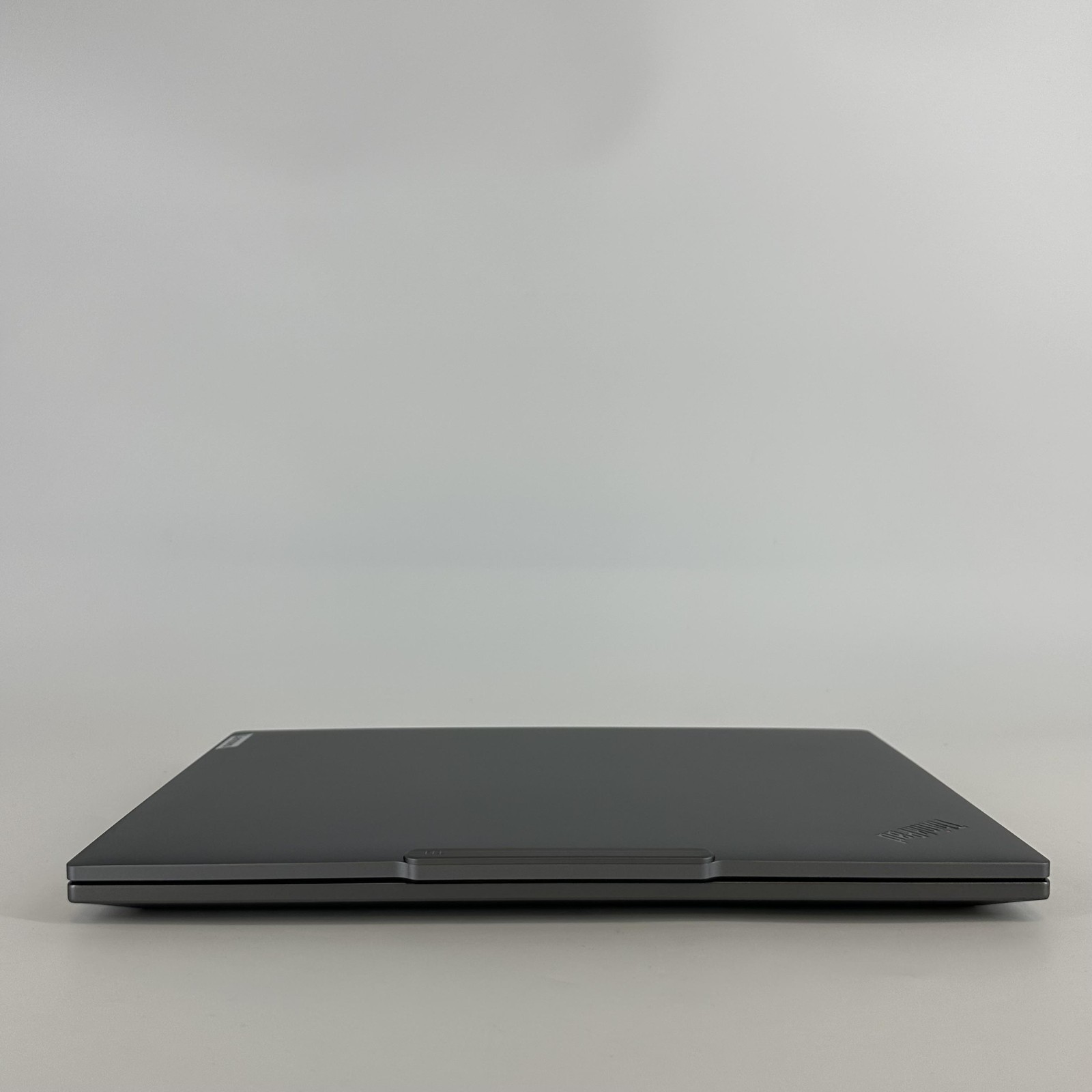Lenovo ThinkPad T14 Gen 6 Gray FHD+ TOUCH 1.5 GHz Ultra 5 225U 16GB 512GB SSD