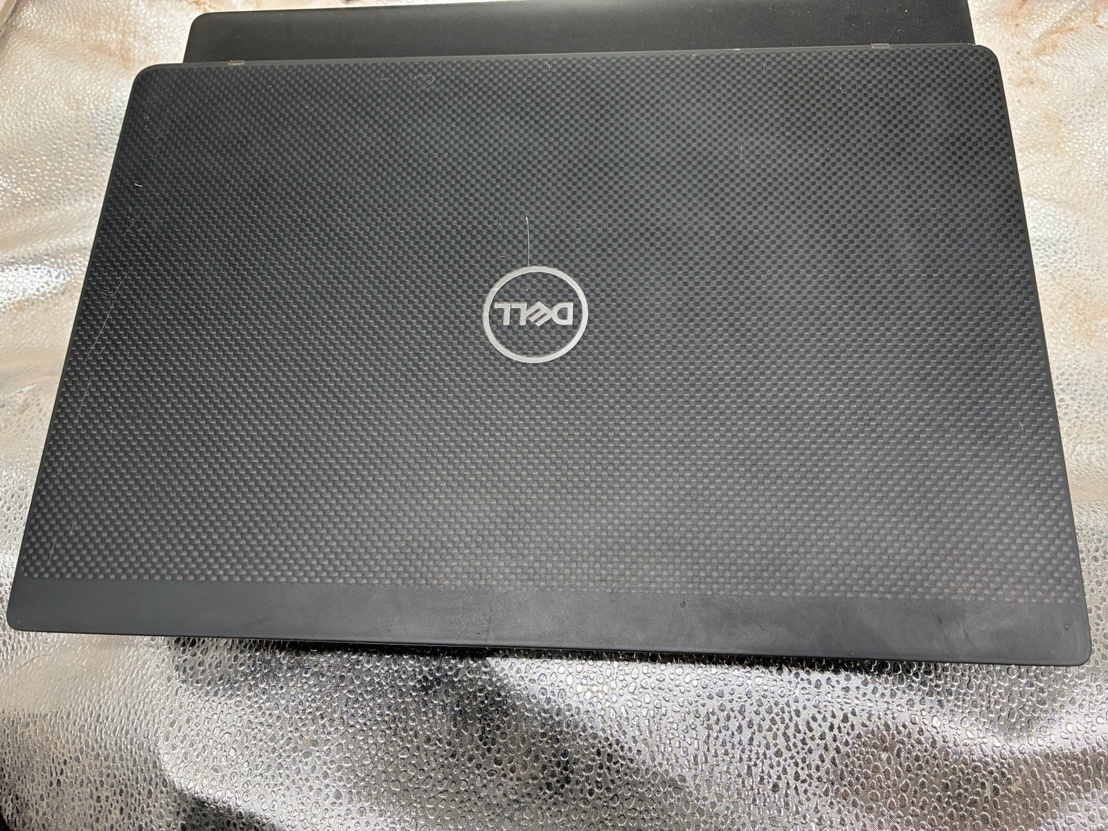 Dell Latitude 7400 i5-8250U 1.60 GHz 8GB RAM 256GB SSD Windows 11