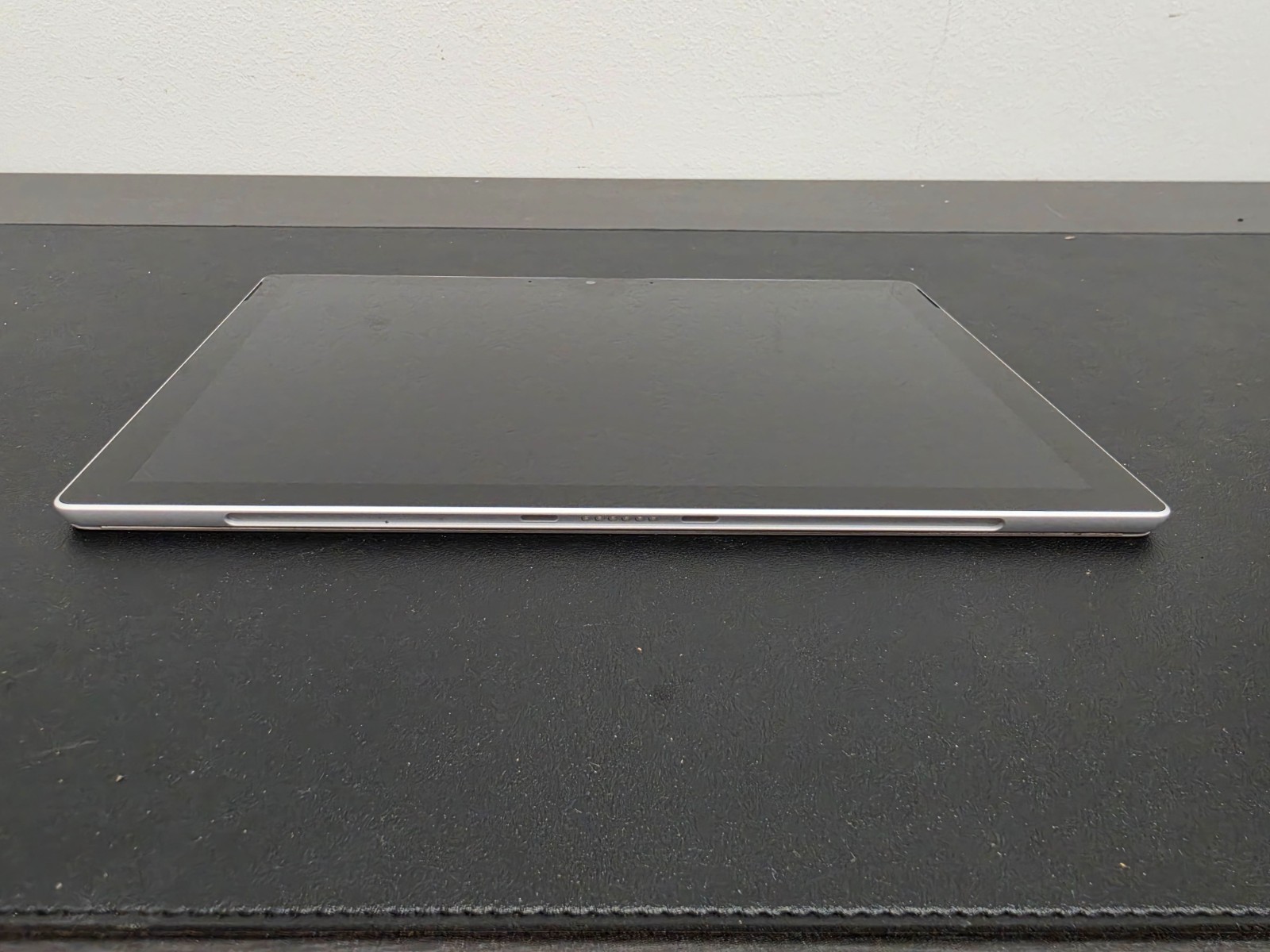 Microsoft Surface Pro 7+ ***LTE*** i5-1135G7 16GB Ram 256GB SSD Win 11 Pro