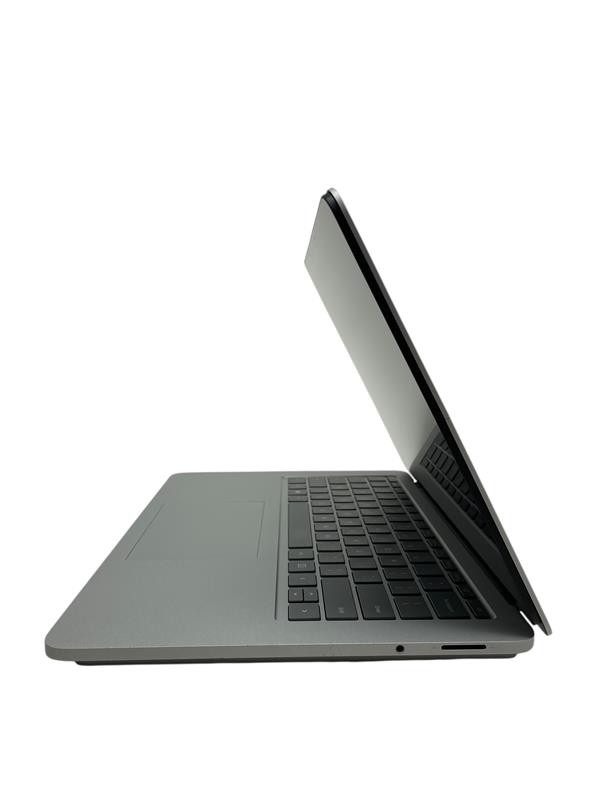Microsoft Surface Laptop Studio 1 14″ i5-11300H 3.1GHz 16GB 256GB – Grade D