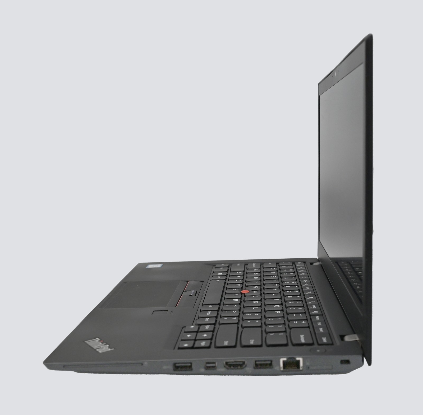 Lenovo Thinkpad T460s i5-6600u 2.6GHz 12GB RAM, 128GB SSD