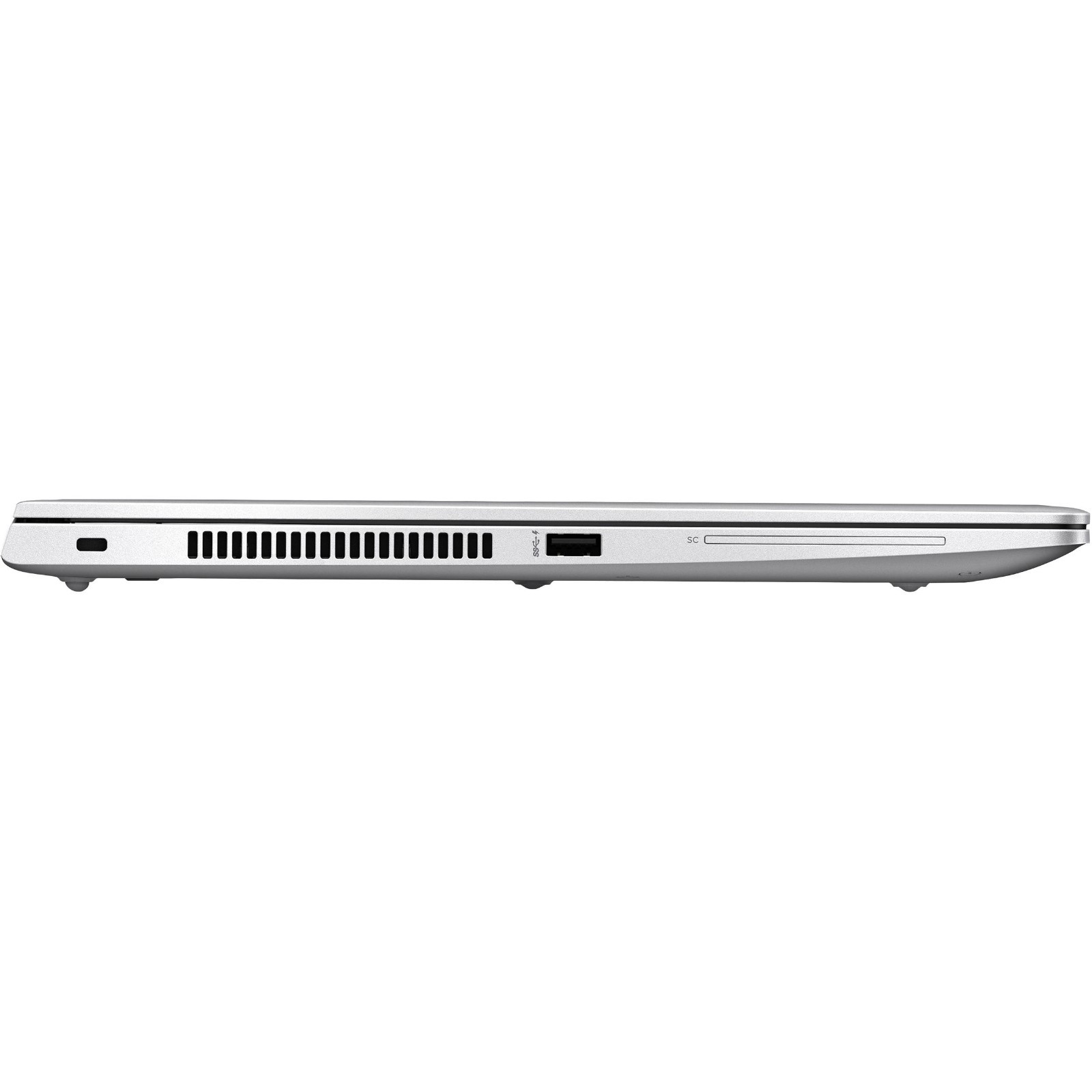 HP EliteBook 850 G6 15.6″ Intel i7 8665U 1.9GHz 16GB RAM 512GB Win 11 Pro C