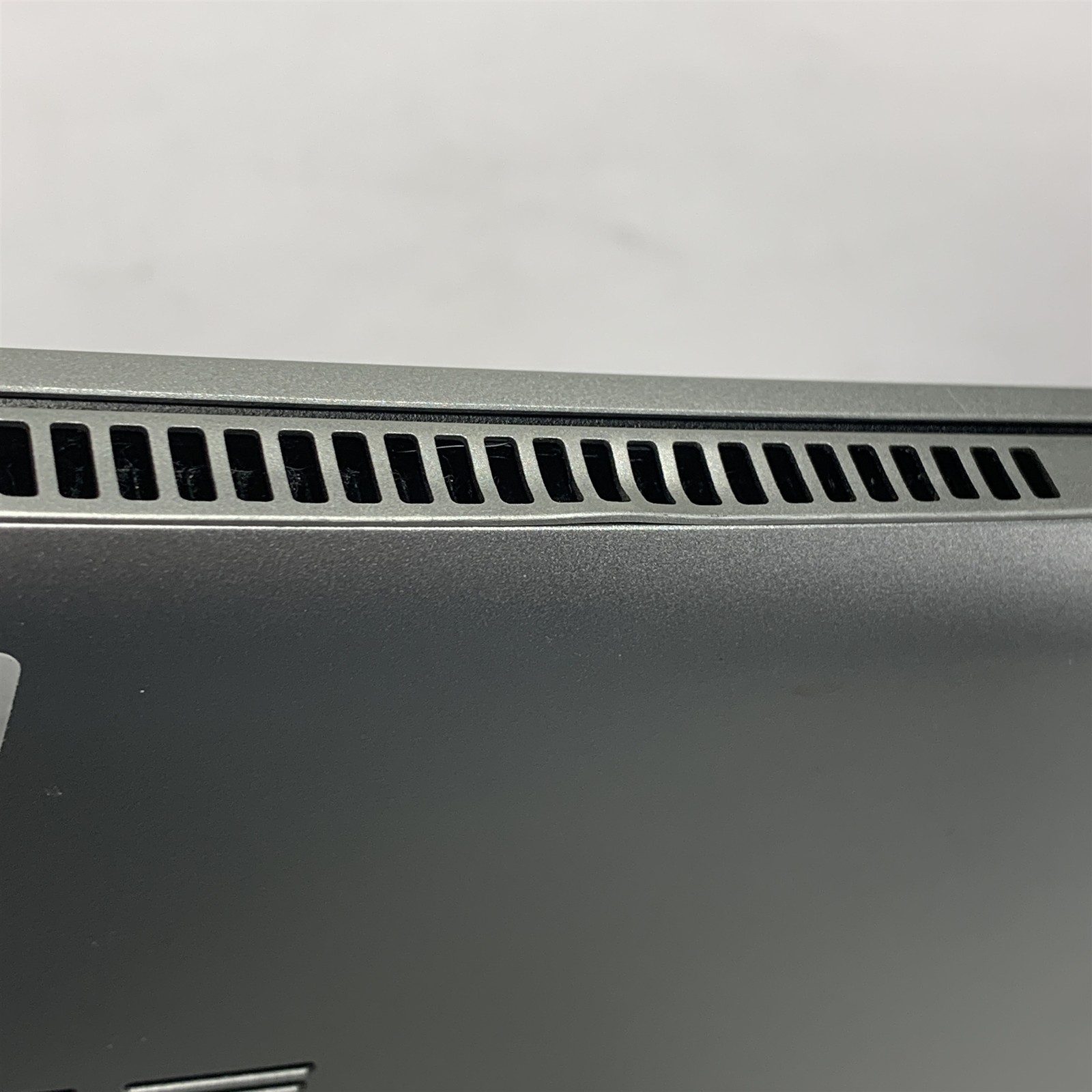 HP ProBook 445 G7 14″ Laptop Ryzen 5 4500U 2.3GHz 16GB 512GB NVMe SSD – NO OS