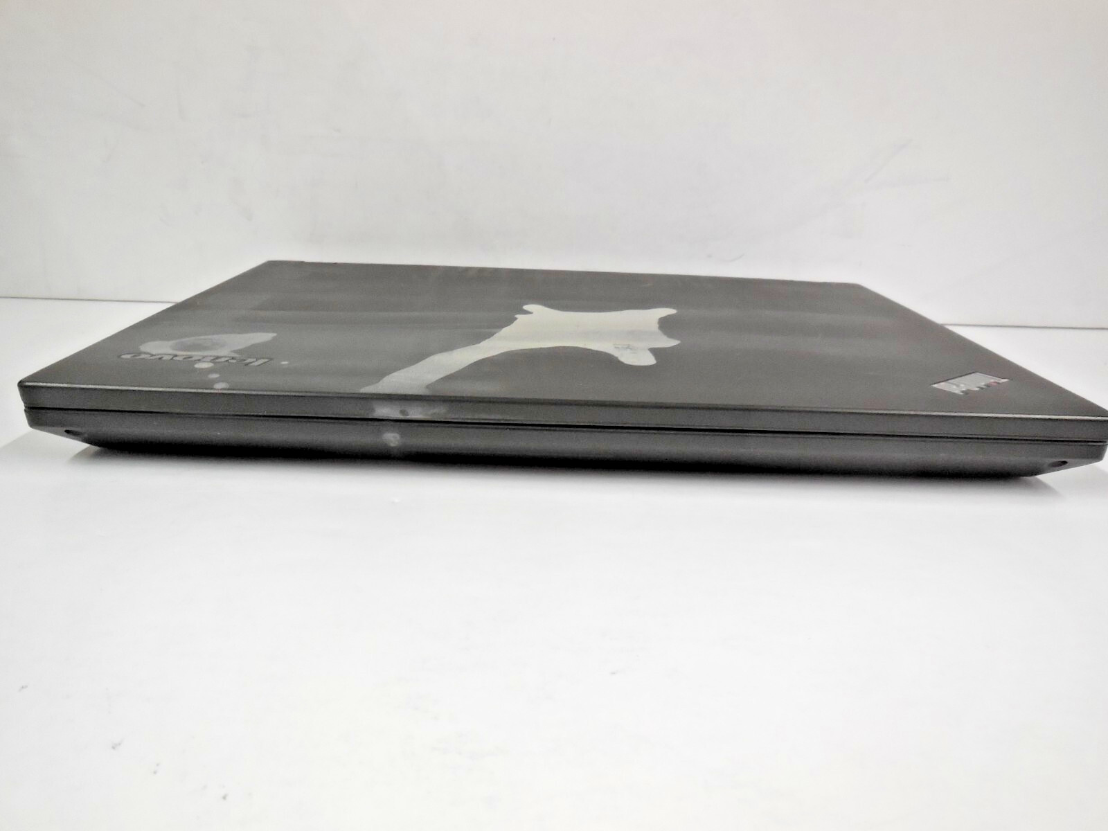 14″ Lenovo ThinkPad L440 Intel Core i5-4200M 2.50GHz 8GB RAM 128 GB SSD, NO OS