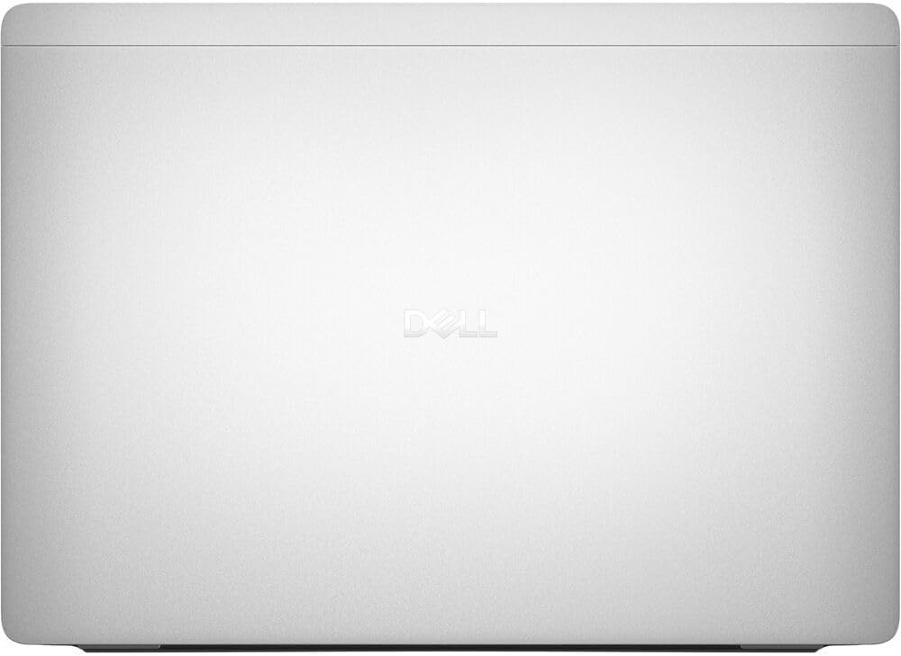 Brand New DELL Pro 14 Plus Laptop 14 AMD Ryzen AI 7 PRO 350 32GB RAM 512GB W11P
