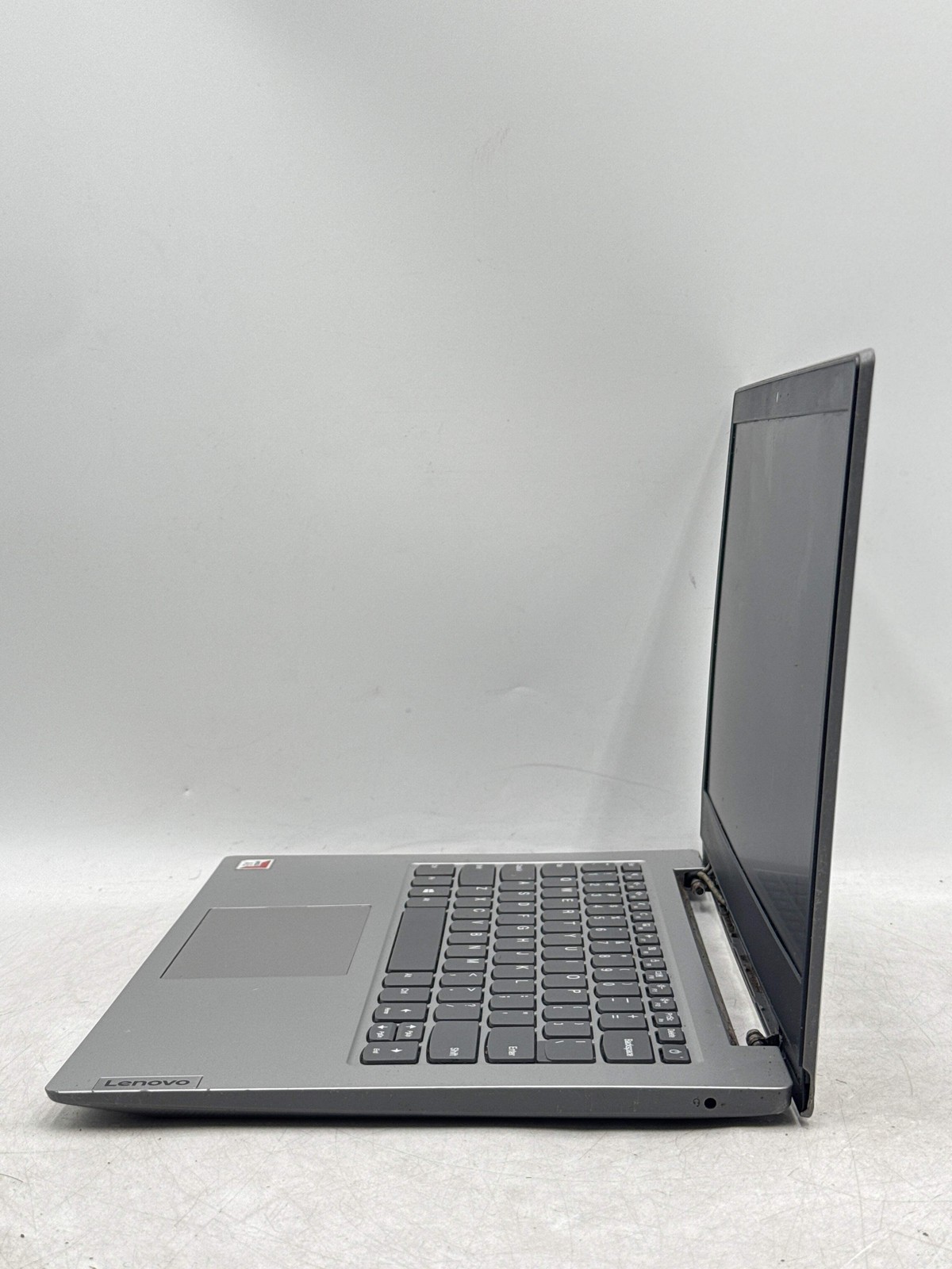 Lenovo IdeaPad Slim 1 14AST 05 14″ – For parts, No power